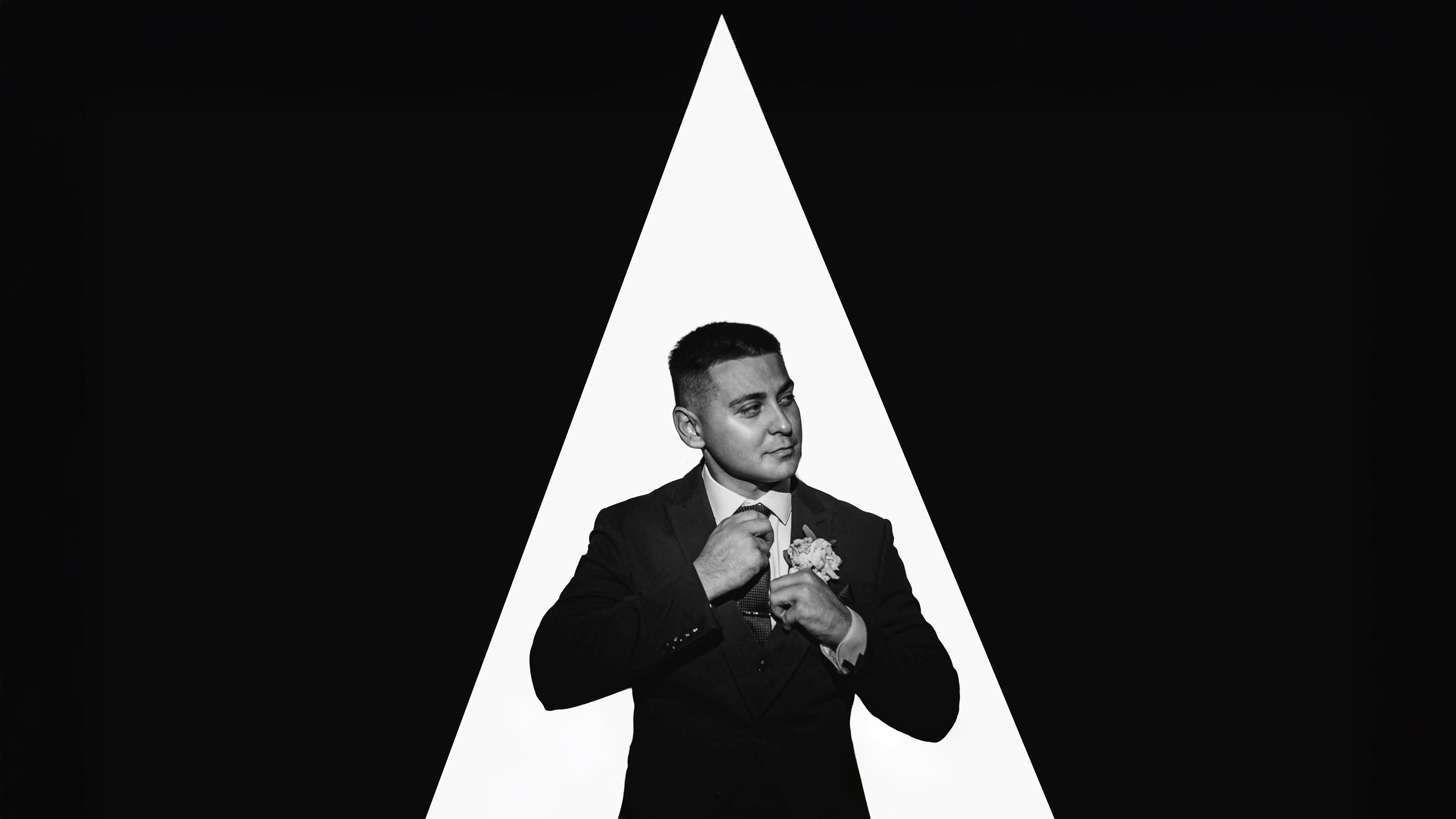 Свадебная фотосессия Игоря и Ирины. Максим Кокин — Свадебный Фотограф | Ростов-на-дону | Москва