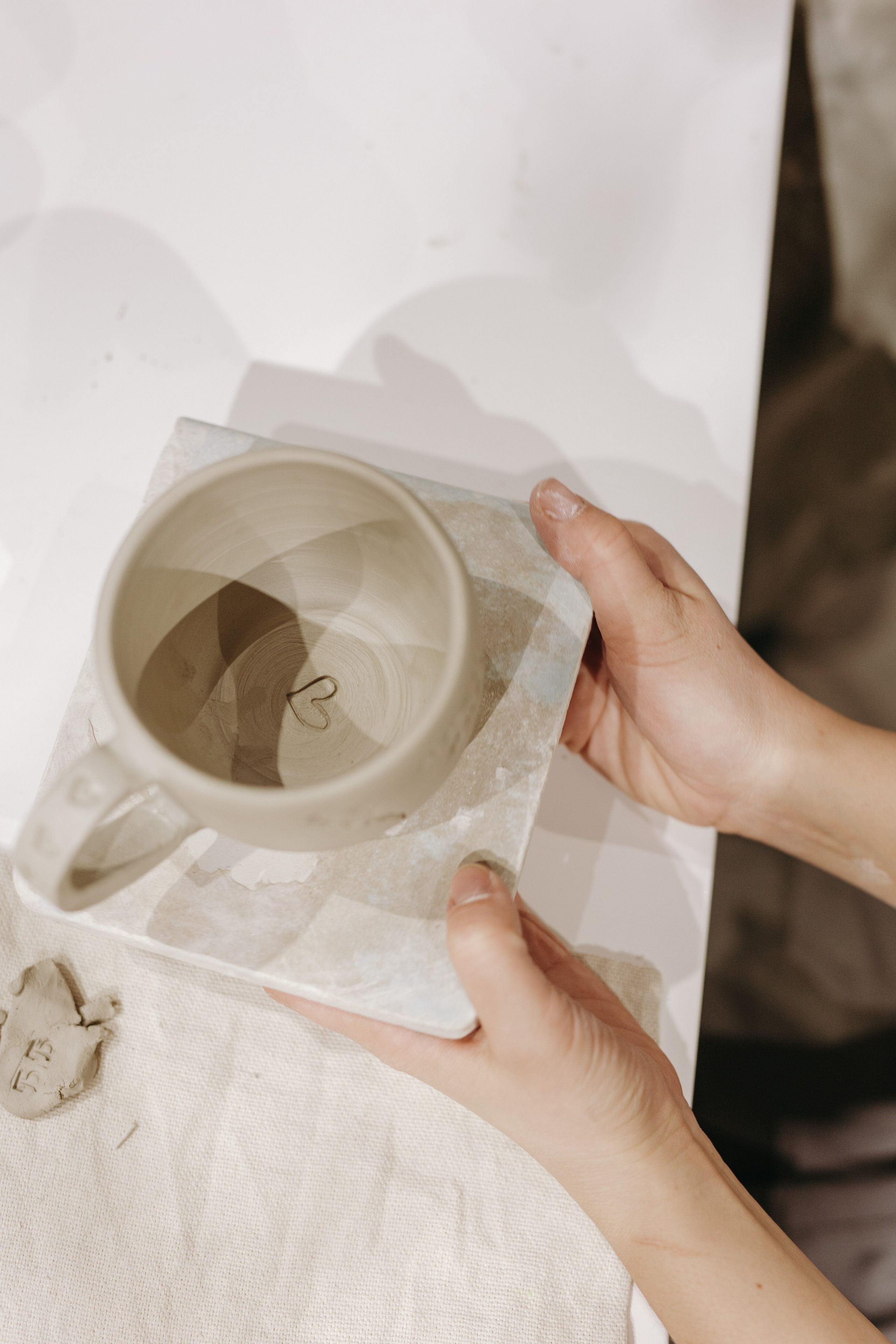 Съемки. Свадебный и семейный фотограф в Уфе Руслан Миргаляов