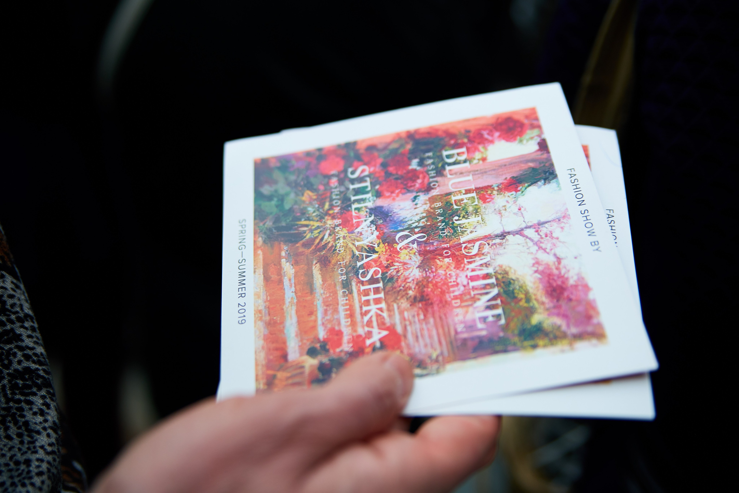 ЕГО ВЕЛИЧЕСТВО «РЕПОРТАЖ». Профессиональный фотограф Светлана Писарева