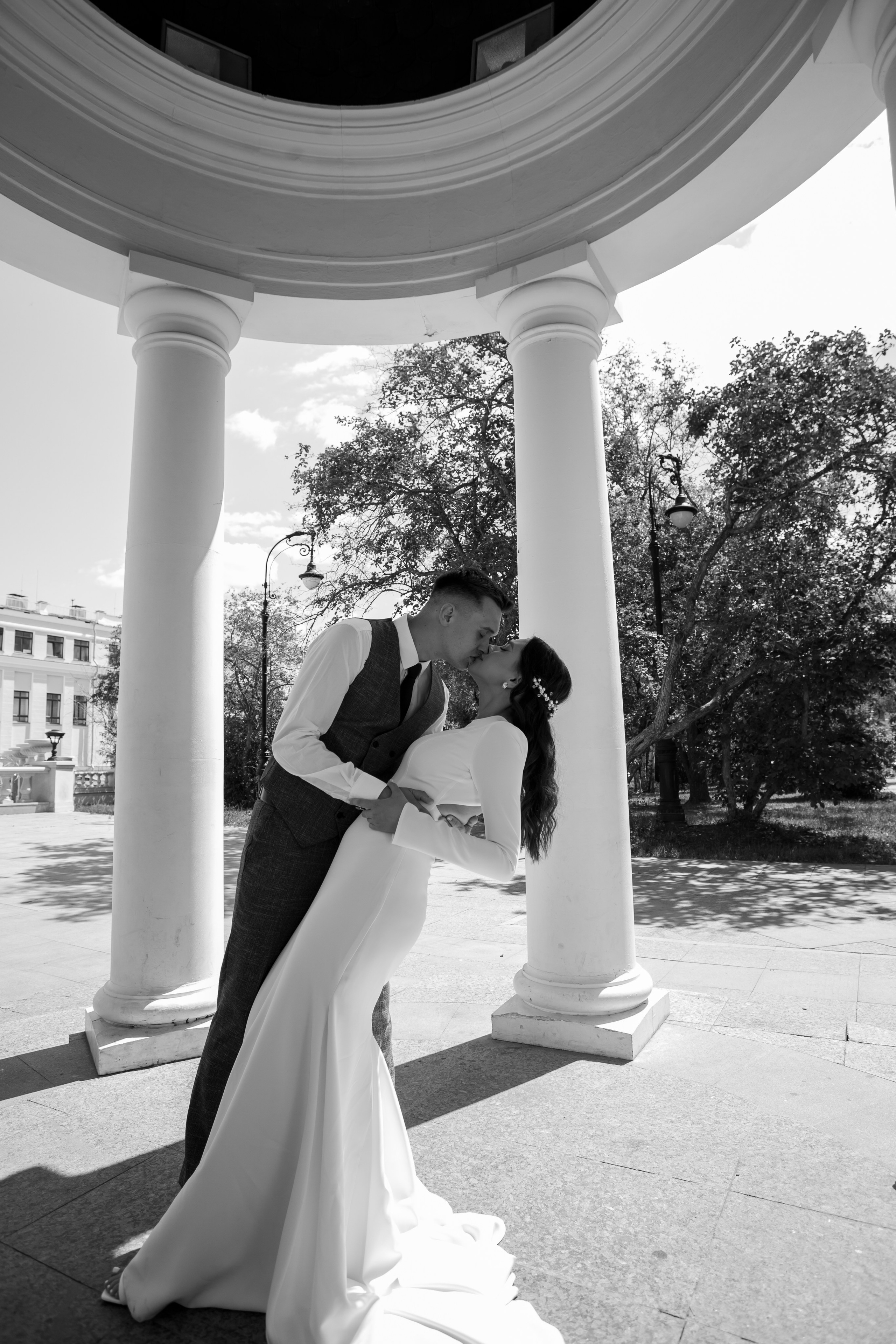 Love wedding. Фотограф Екатеринбург