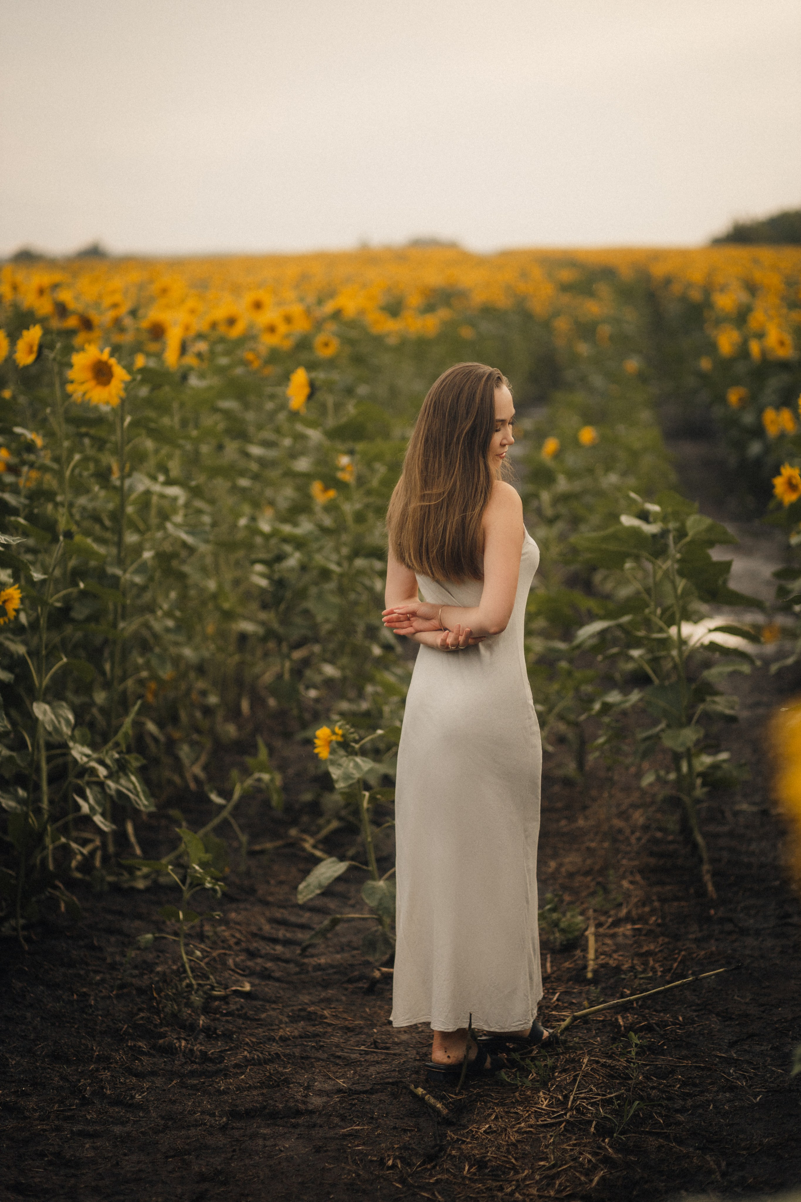 Эмилия. Фотограф Набережные Челны Лысенков Олег