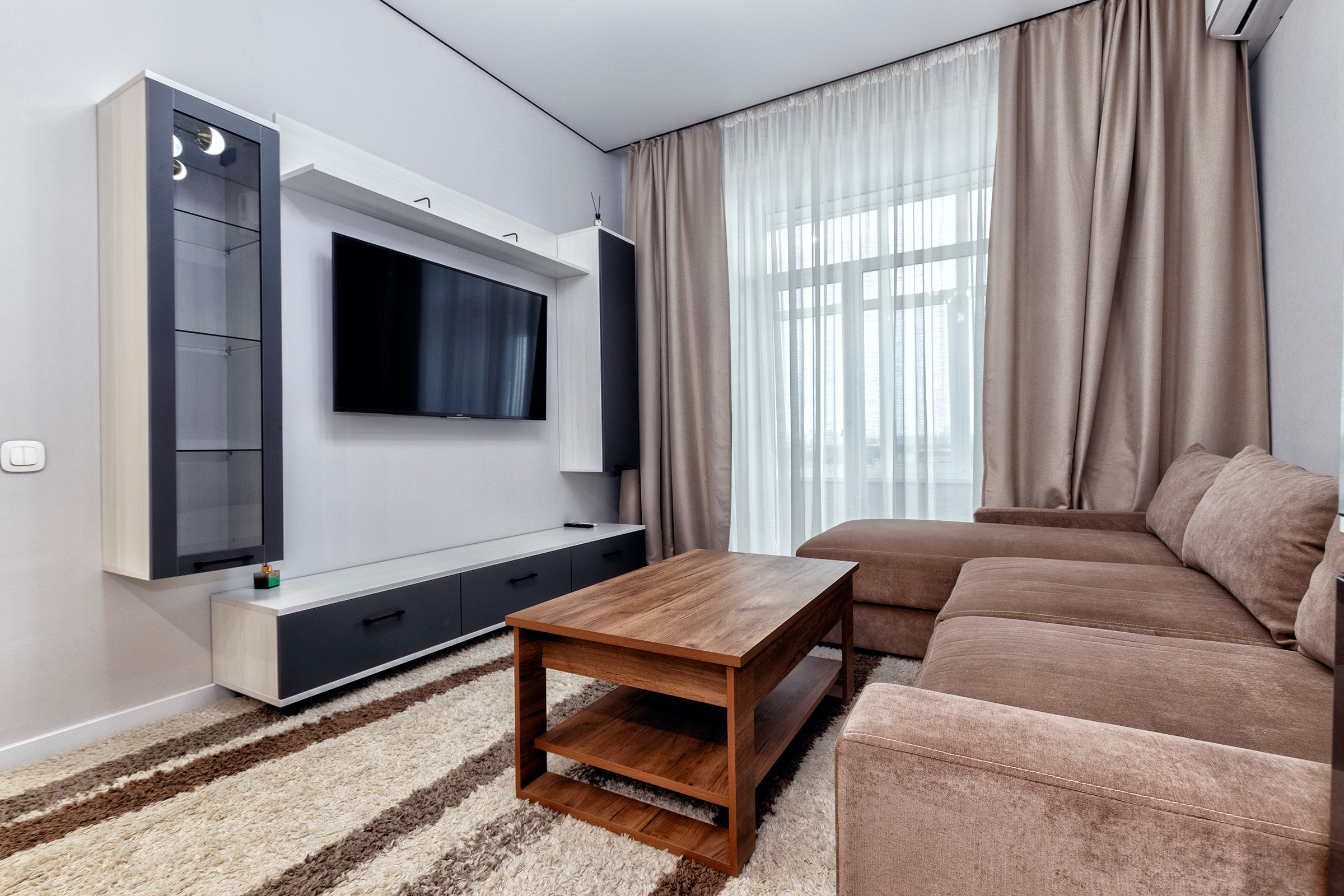 Интерьерный фотограф в Астане. Интерьерная фотография в Астане. Фото и. Профессиональный фотограф в Астане