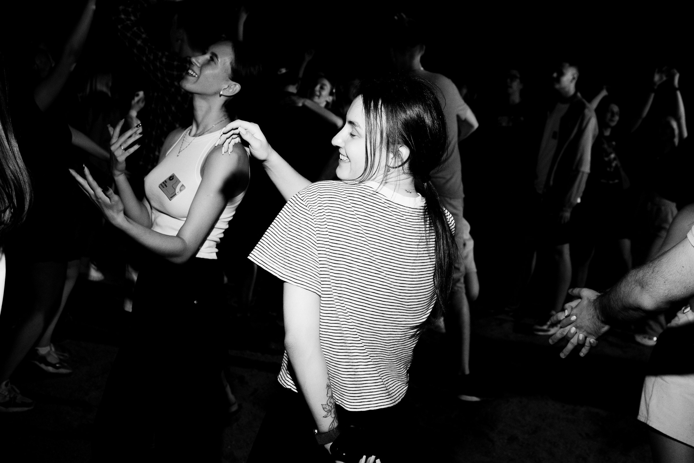 2-х ДНЕВНЫЙ КОРПОРАТИВ В СТИЛЕ ЛАГЕРНОЙ СМЕНЫ НА ТУРГОЯКЕ. Репортажный фотограф Зуев Роман г. Челябинск