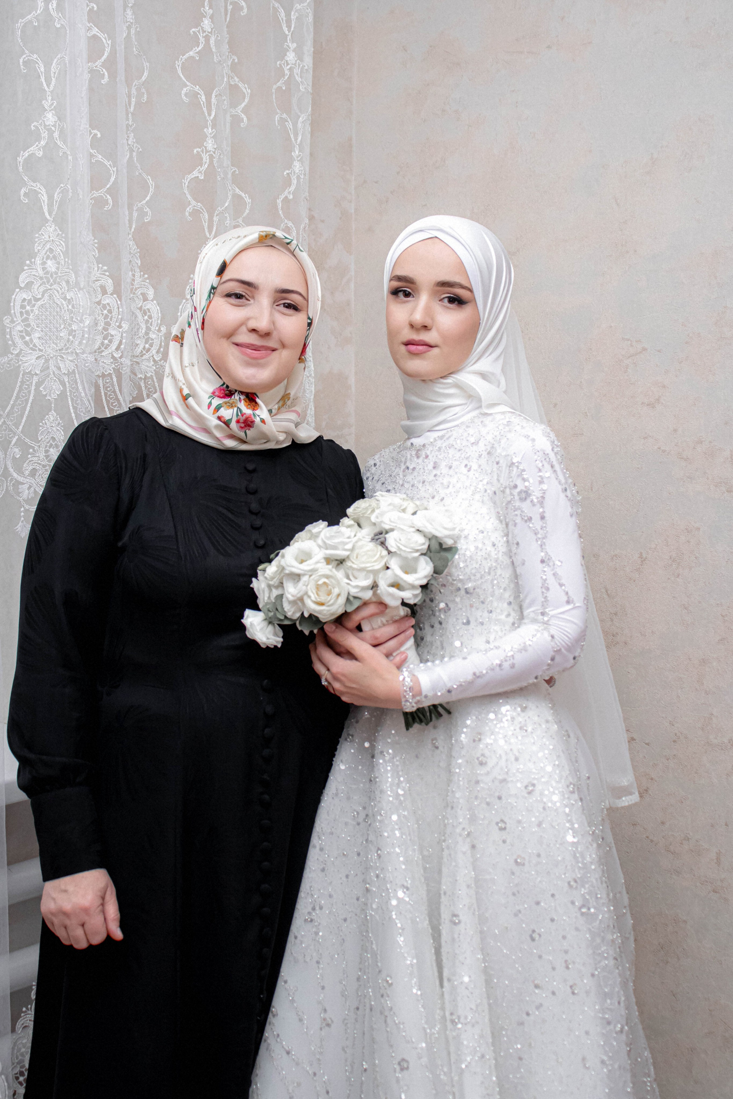 Свадьба 3 октября