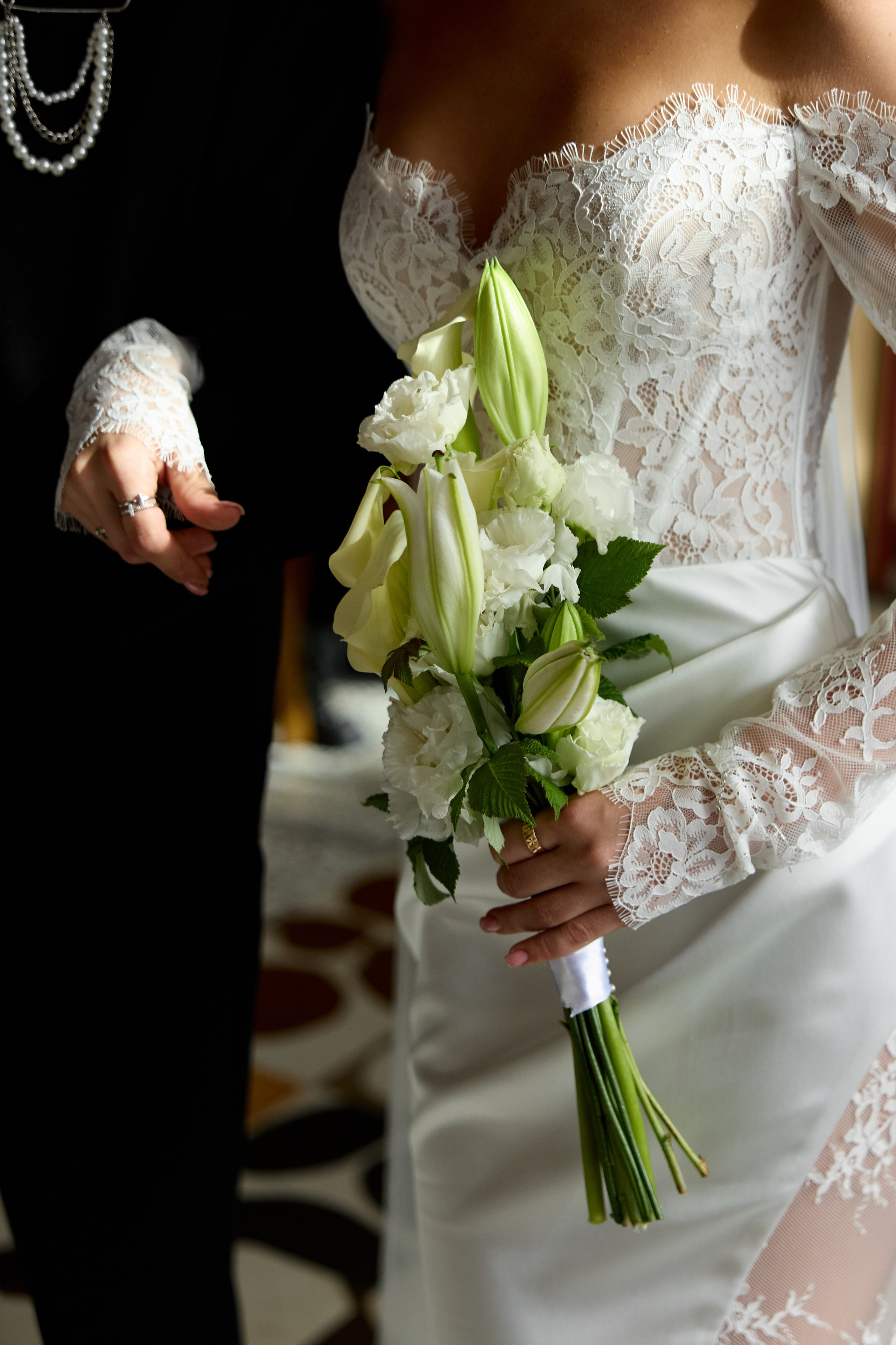 Свадебный фотограф Киров. Александр Прозоров. Александр Прозоров фотограф в Кирове