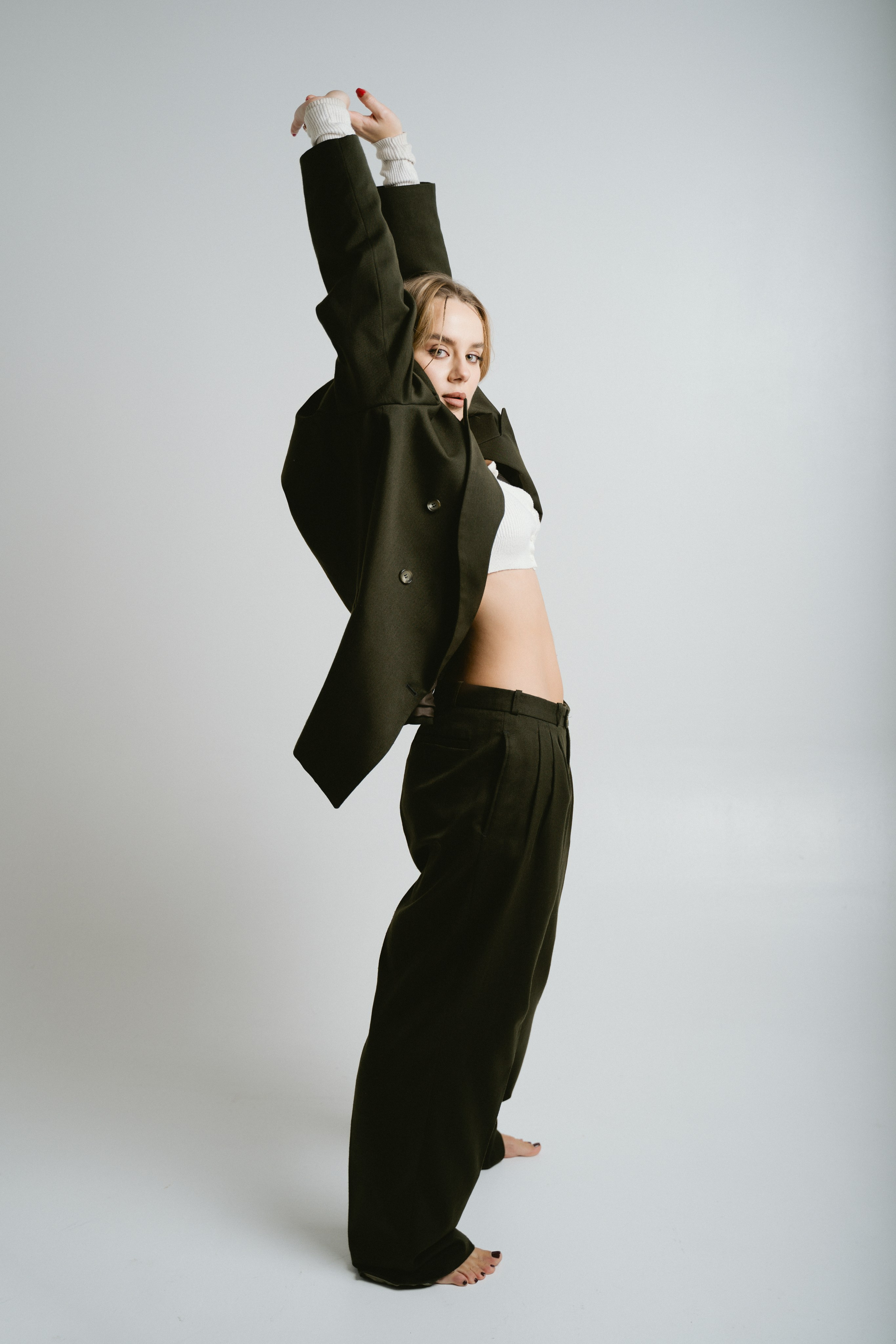 Фотосъемка 2 часа. Фотограф, оператор, режиссер монтажа в Москве Сюзанна Евсюкова