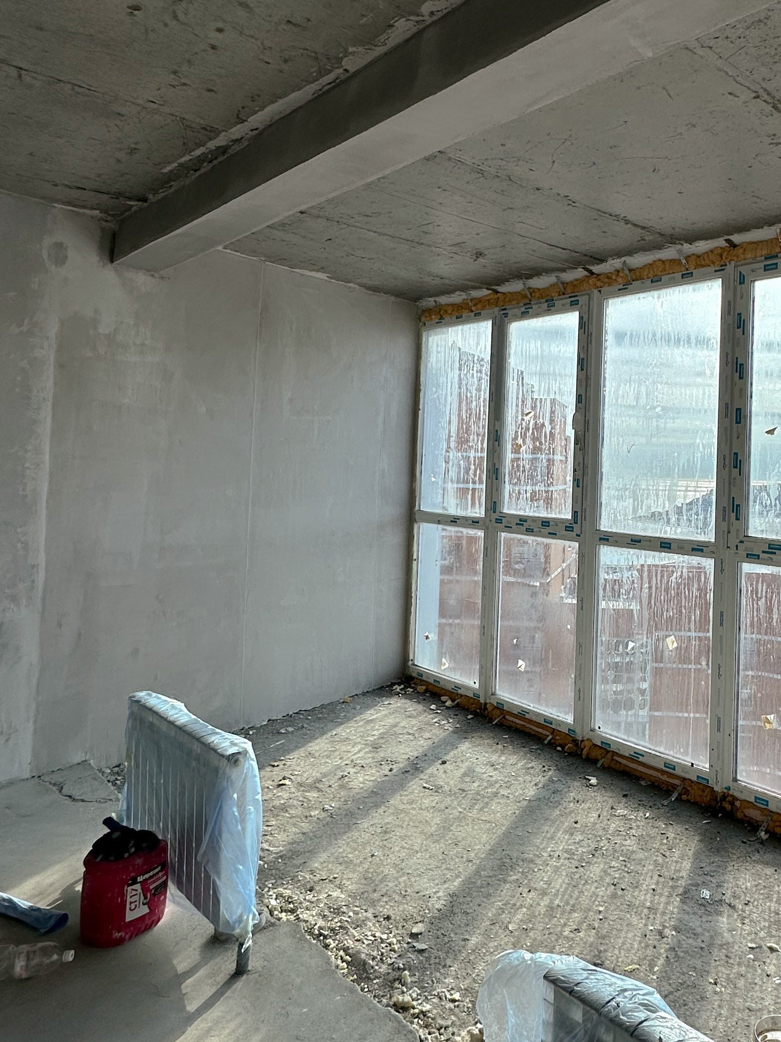 Дизайн-бюро 11/11, дизайн интерьера с индивидуальным подходом во Владивостоке