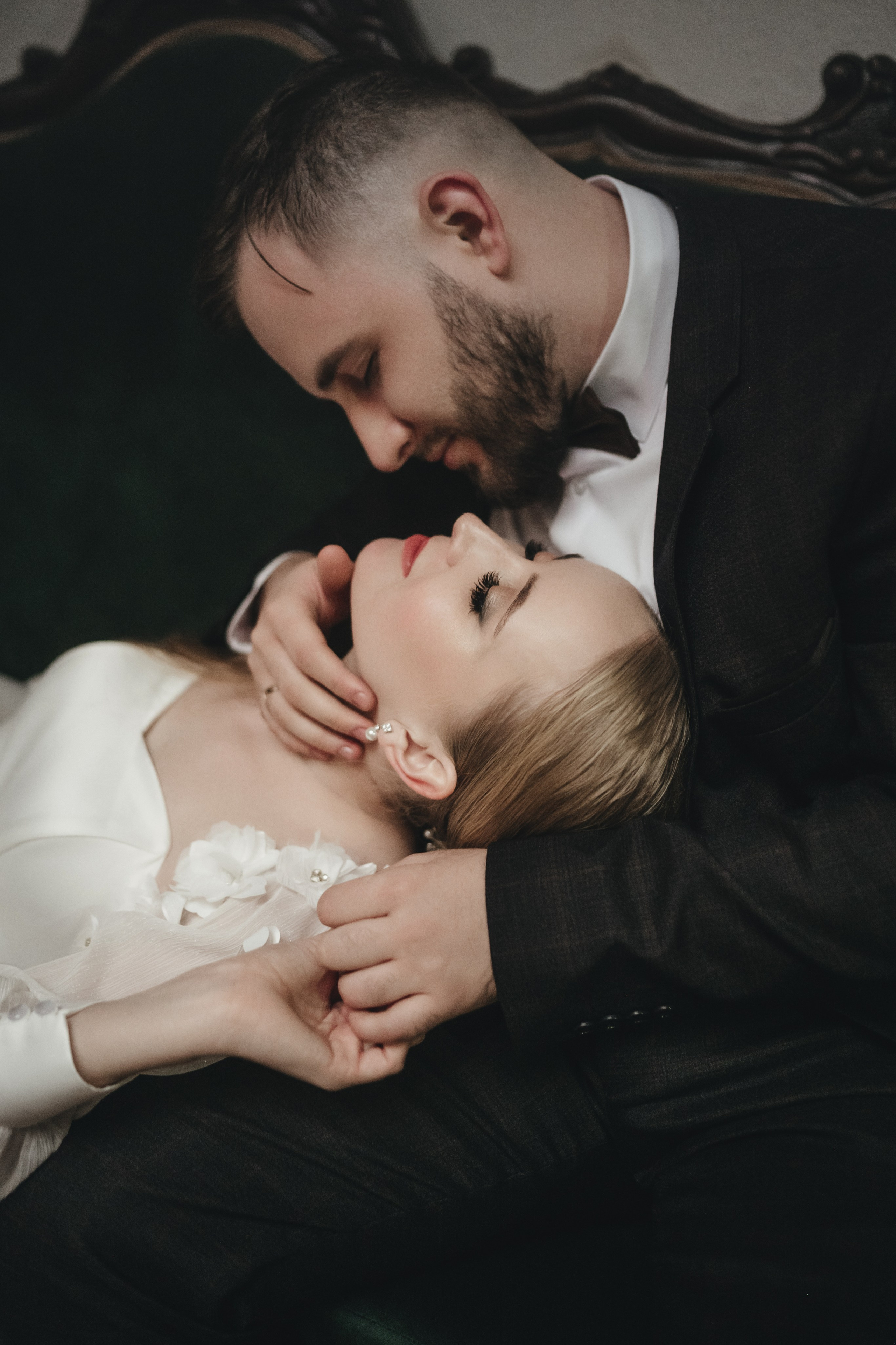 Свадьба в Крымской Ливадии. Свадебный и семейный фотограф и видеограф, Крым, Москва, Санкт -Петербург