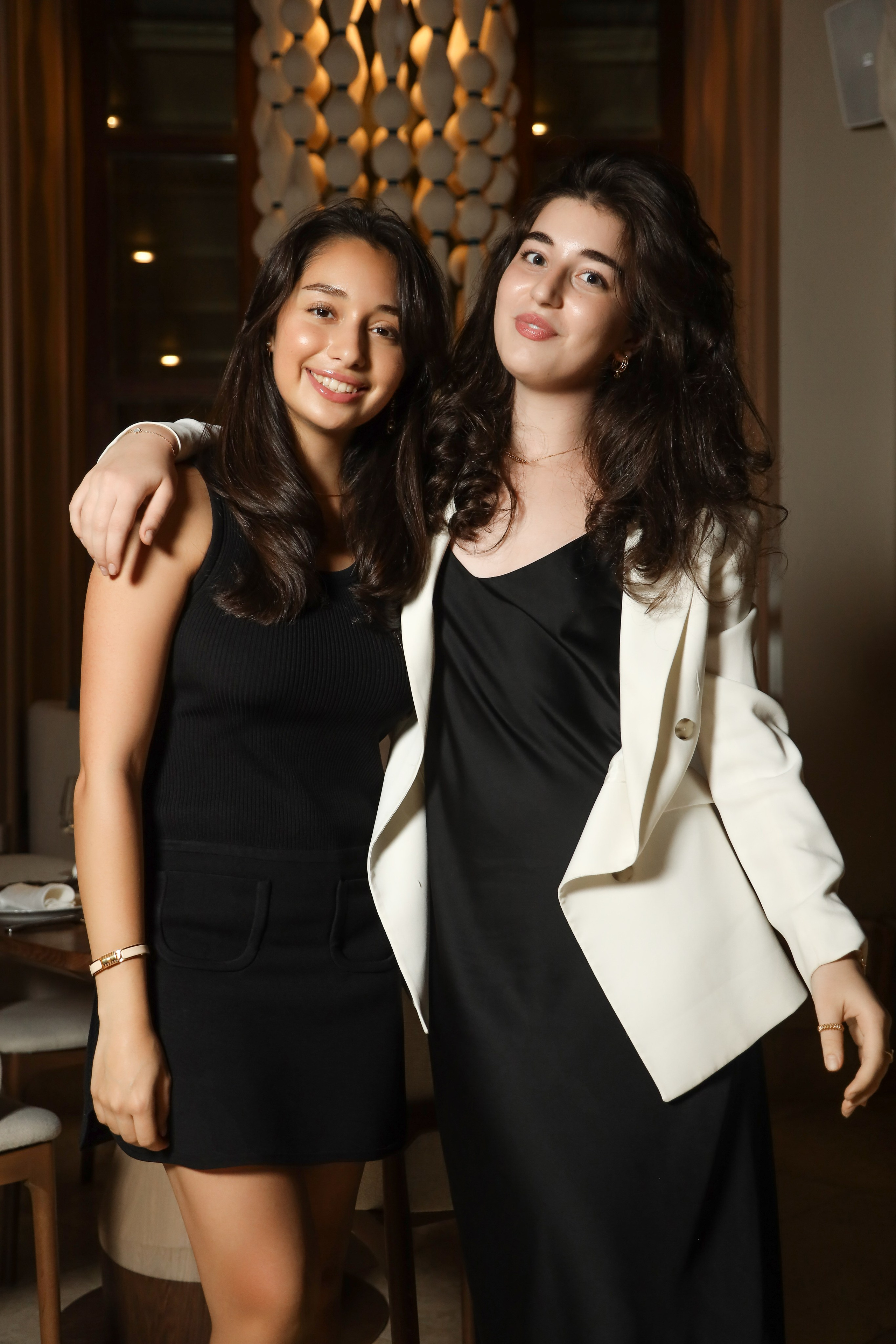 День Рождения Варвары. Фотограф Антон Чупринин