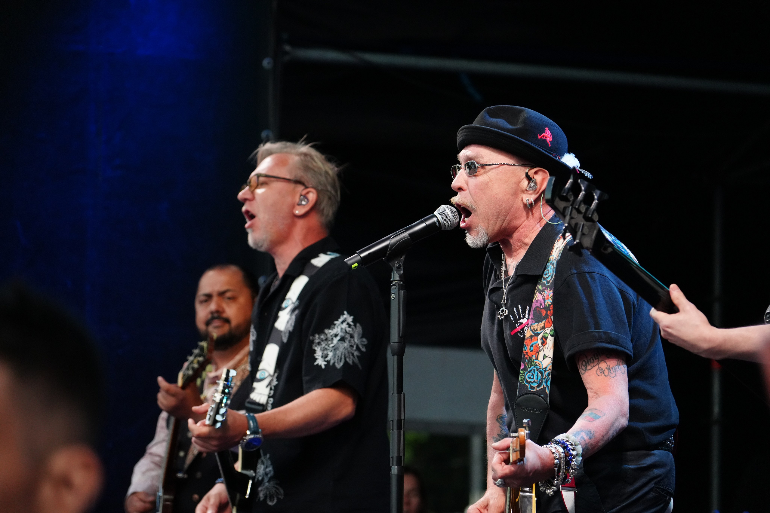 БАЛТИК РАЛЛИ Выборг 2025. Портретный фотограф в Санкт-Петербурге Дмитриева Наталия