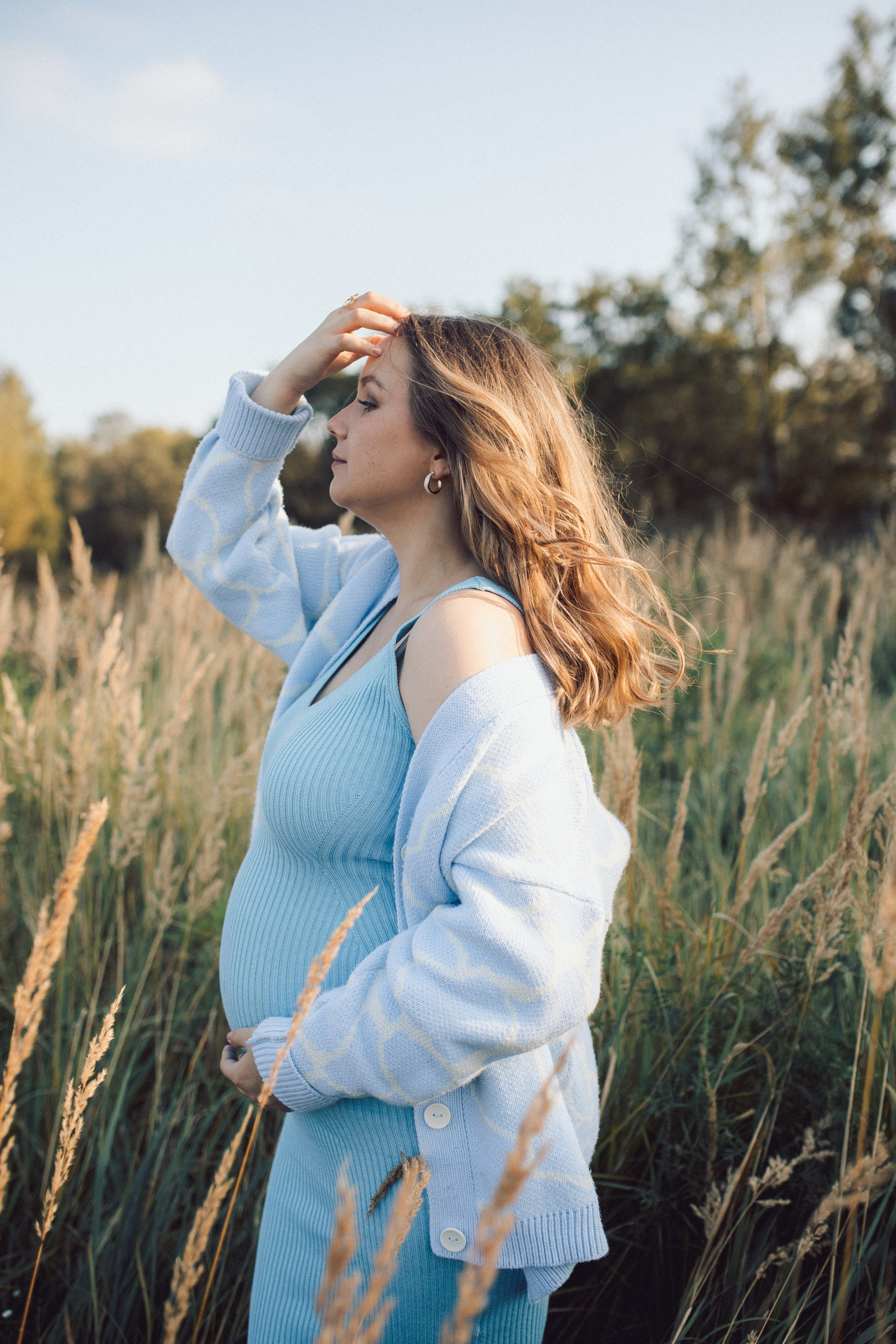 Владислава