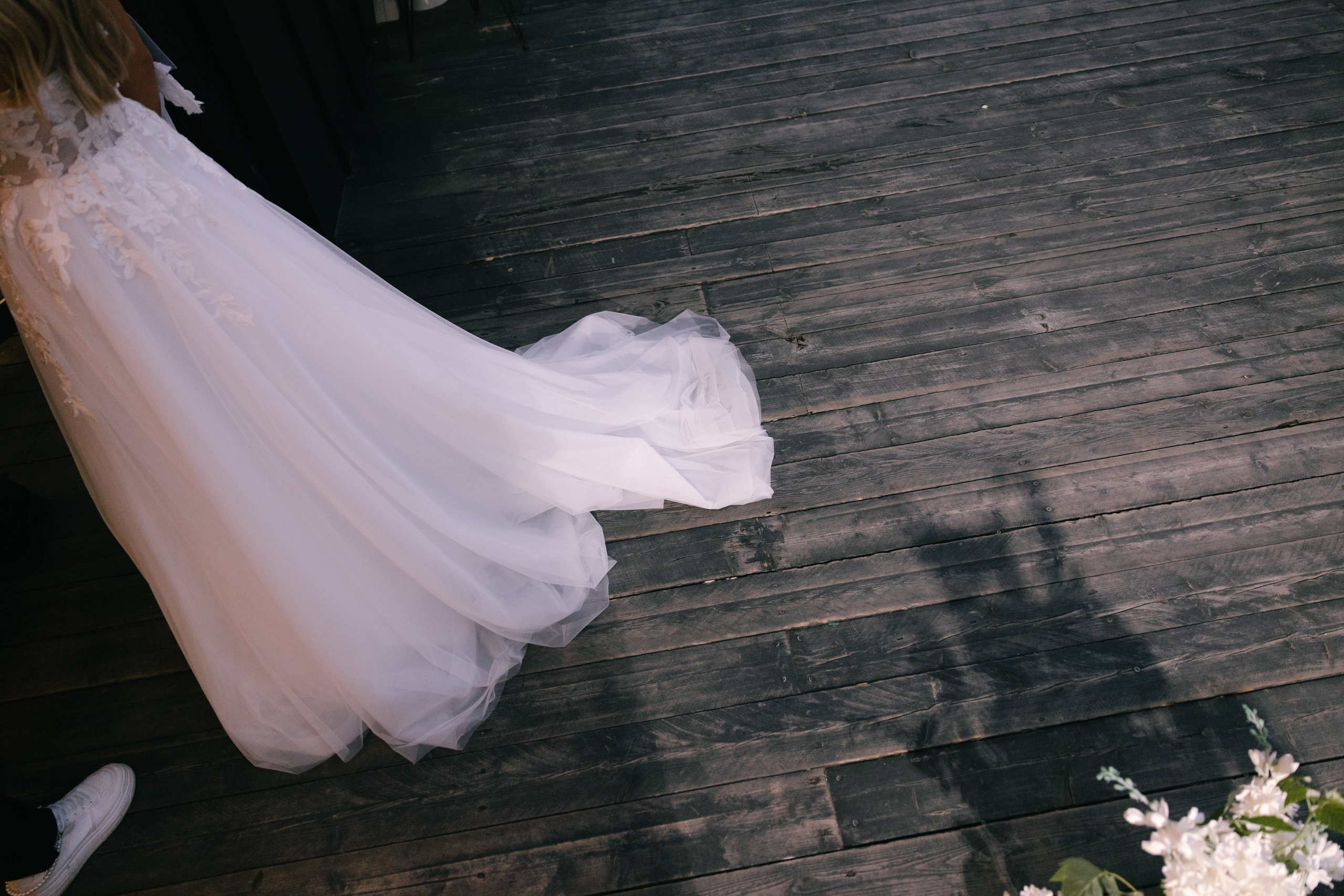 Wedding. Фотограф в Ижевске и Казани Богданов Яков