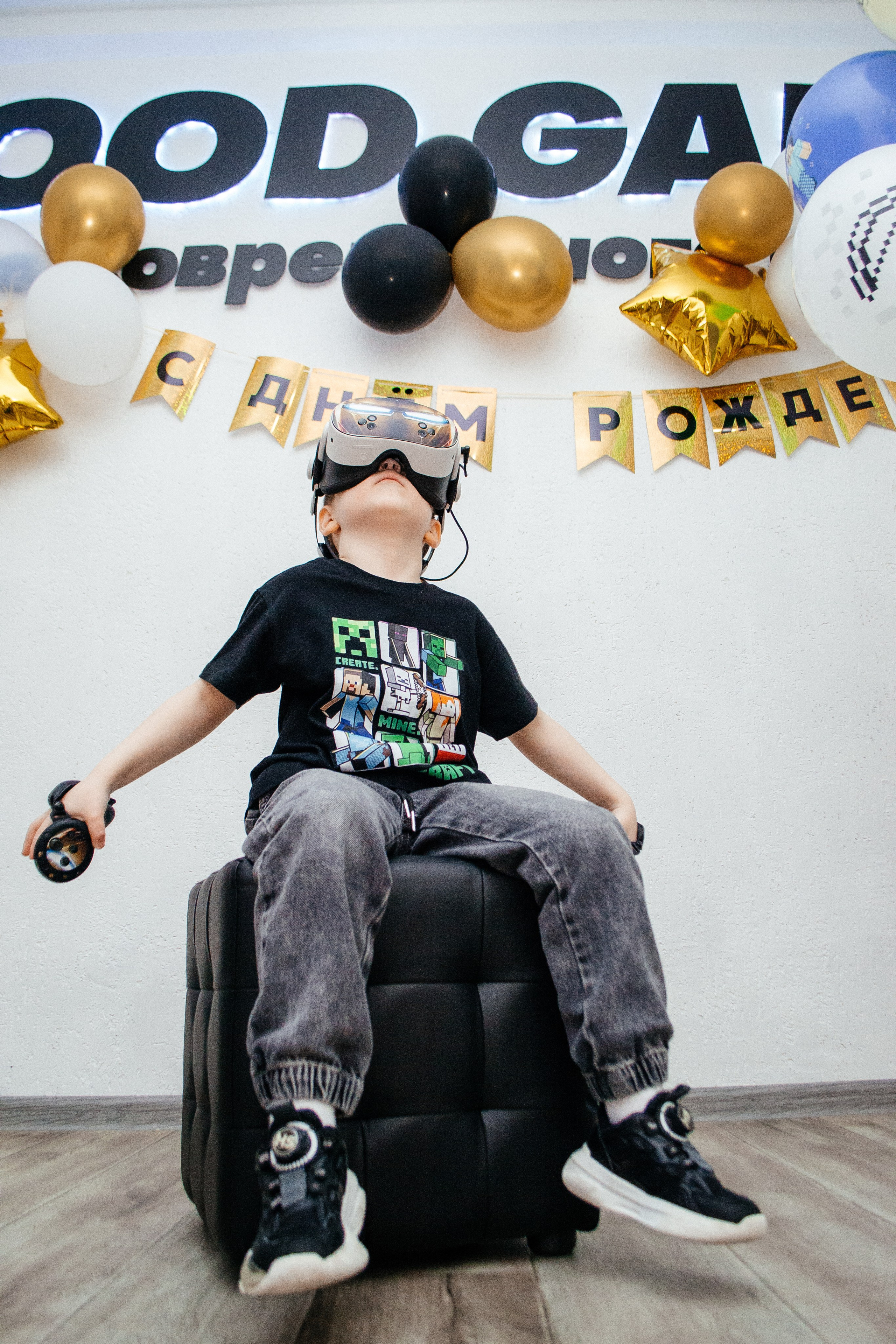 REPORTAGE. Фотограф Анастасия Ким