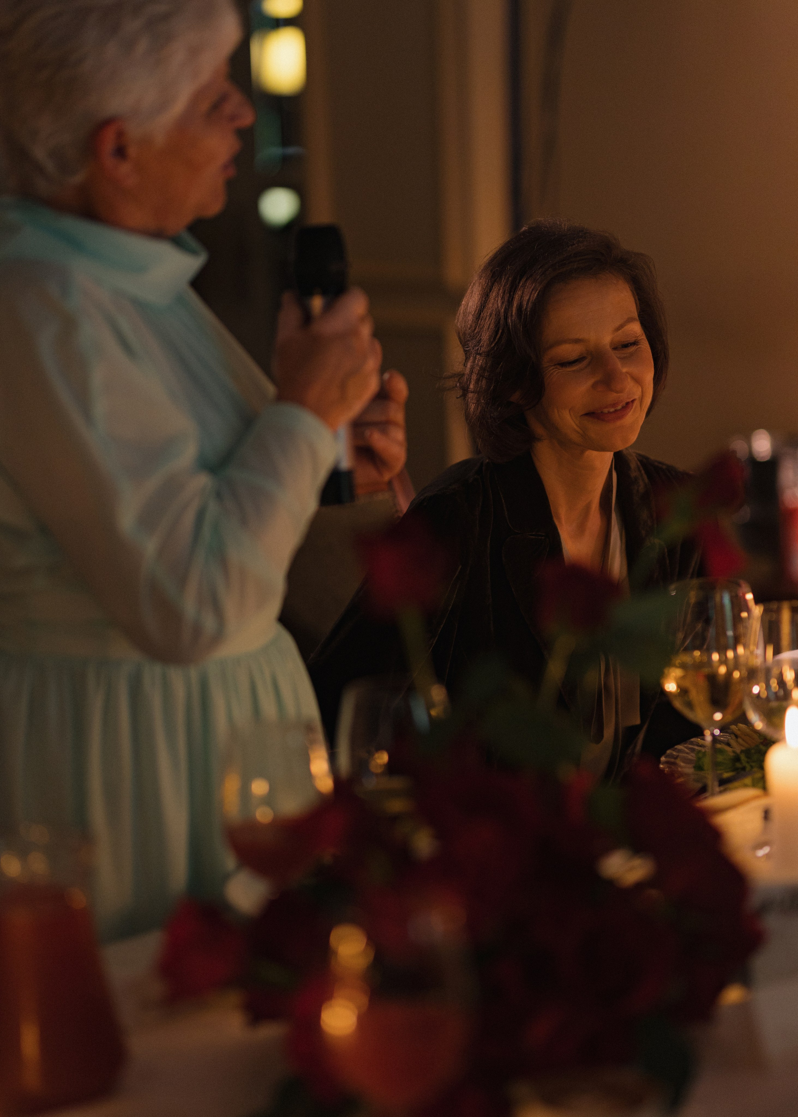 THE TANDEM. Свадебный фотограф Минск