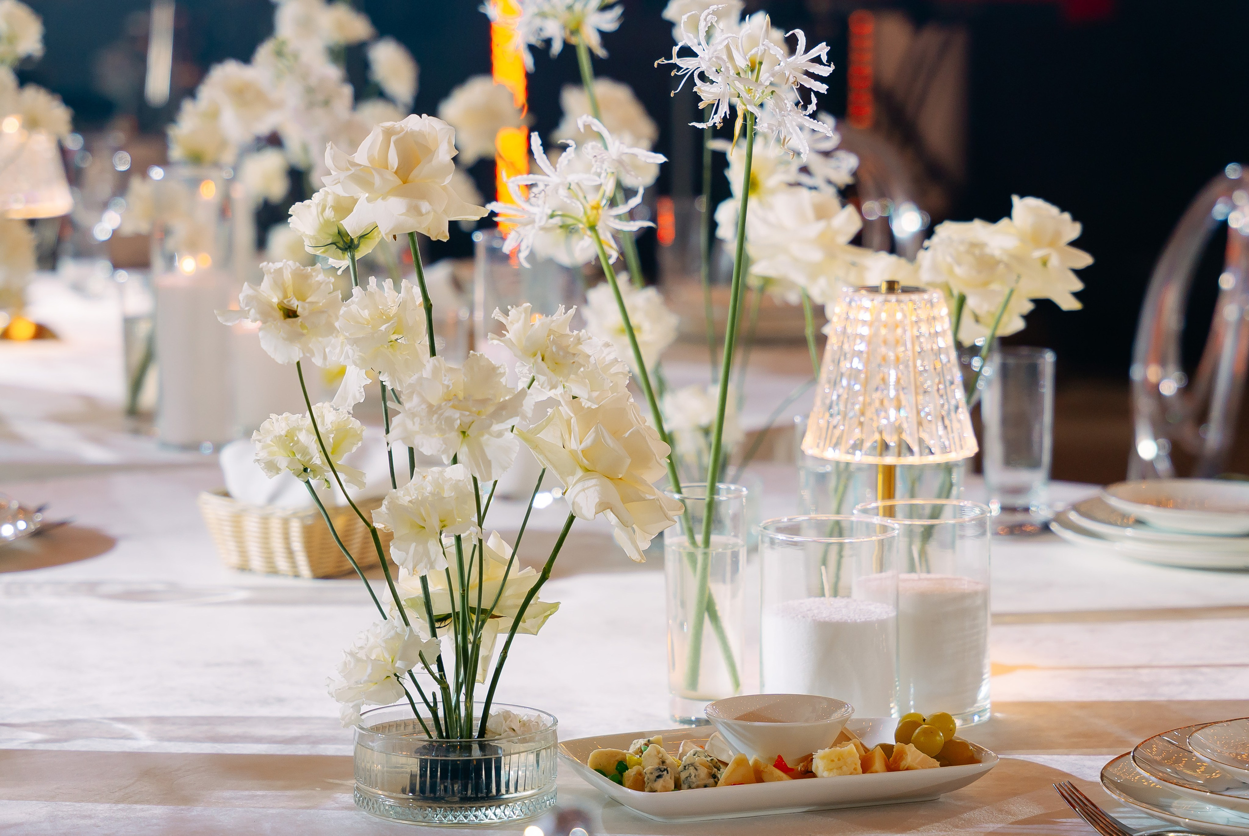 Юлия и Николай. Фотограф Юлия Попова