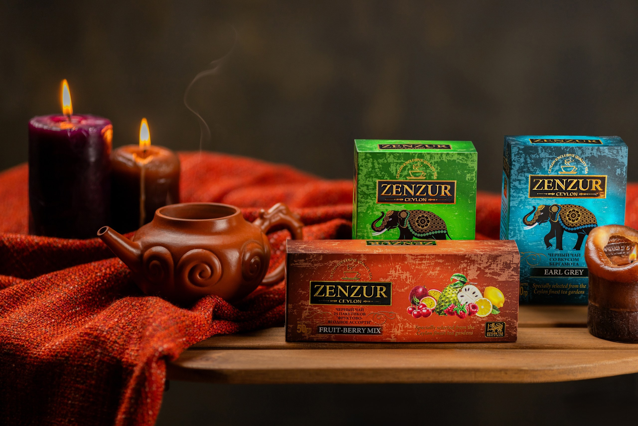 Фотосъёмка для календаря Краснодар