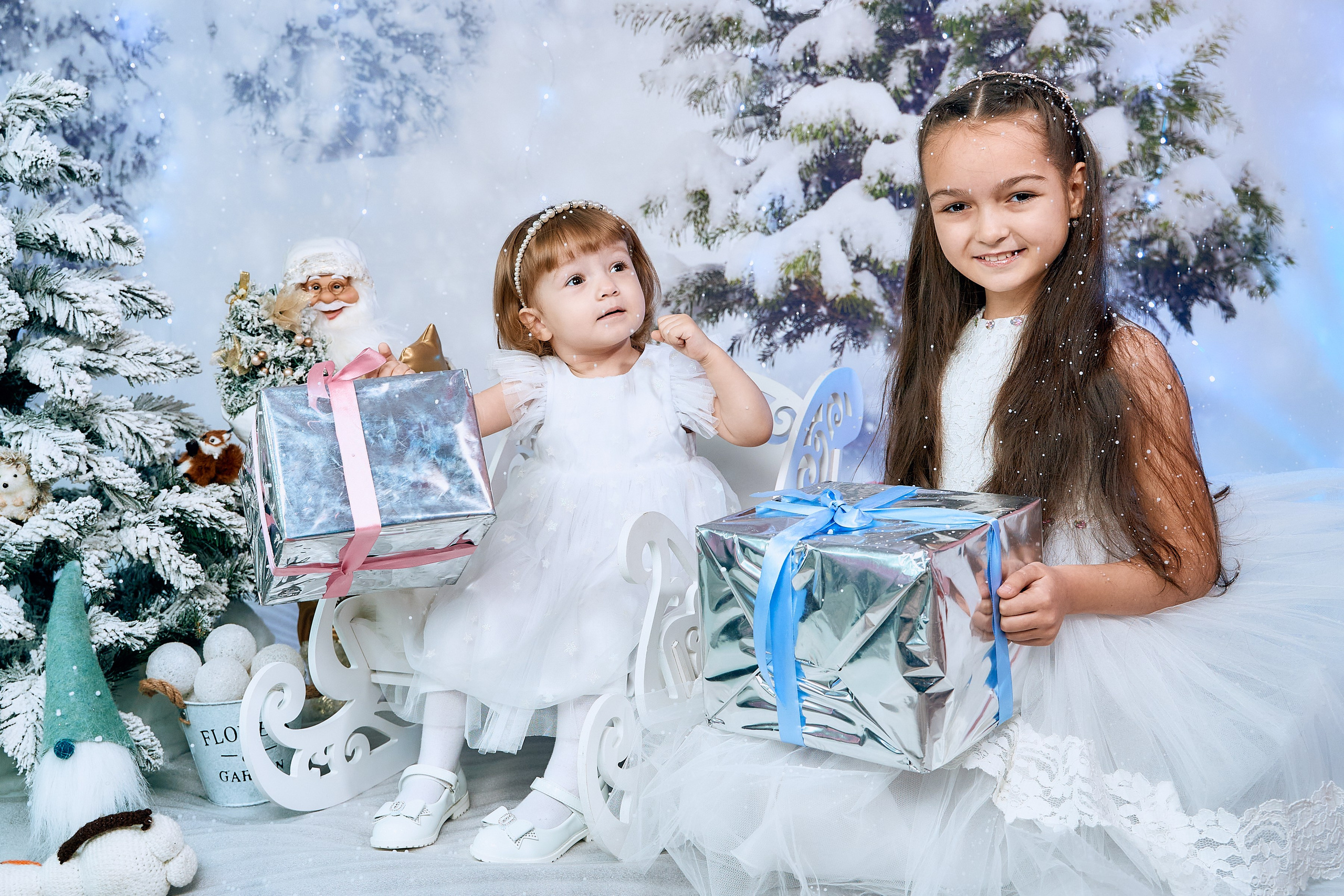 Детская, семейная фотография. Краснодар, Краснодарский край край. Крым