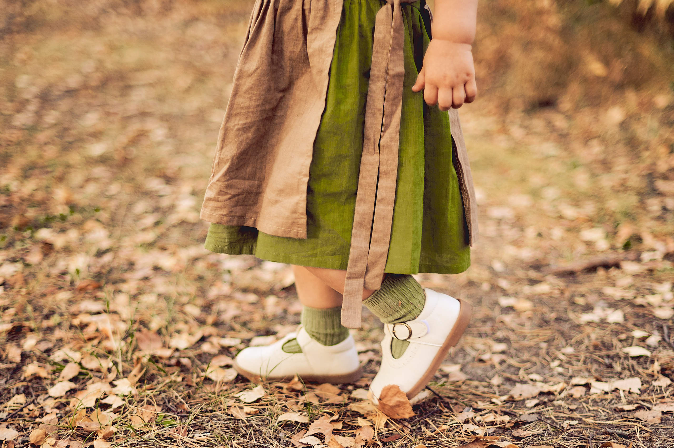 МАРТУШЕ 18. Свадебный и семейный фотограф РИТА БОЧКАРЁВА