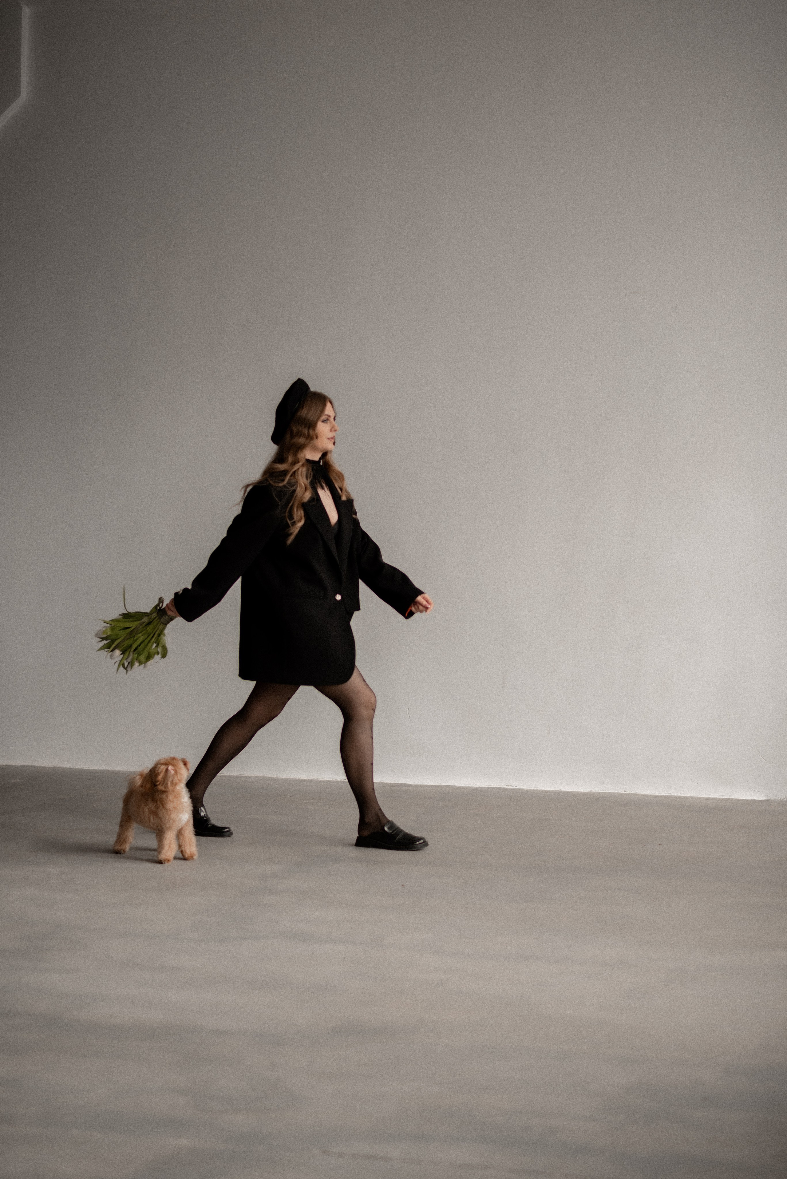 Виктория. Свадебный и семейный фотограф в Серпухове Александра Дерюшева