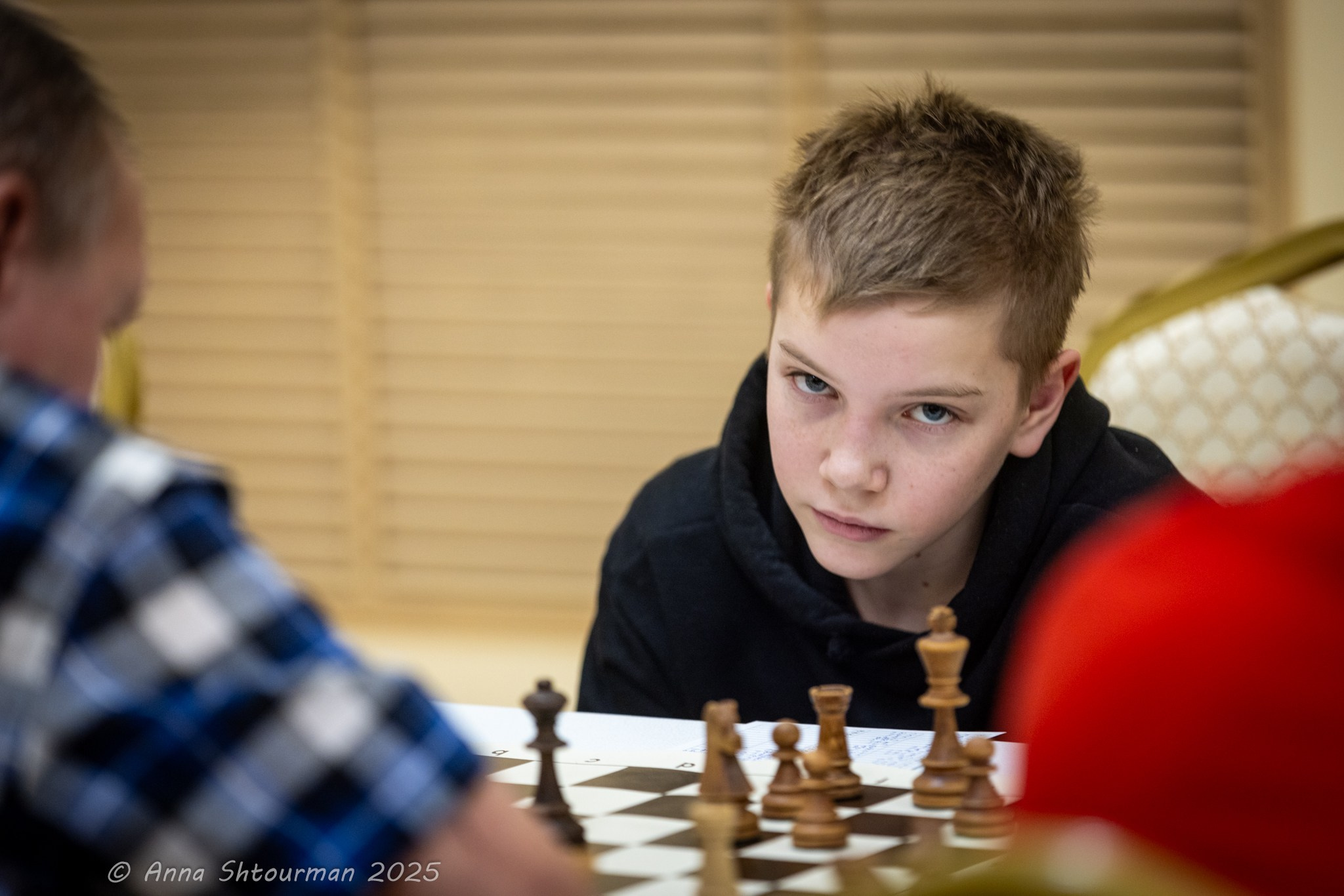 2025.01.12-17 Кубок Снегурочки — туры 1-2, 8-9. Фотограф Анна Штурман (репортажная съёмка любых событий и мероприятий) Anna Shtourman photographer