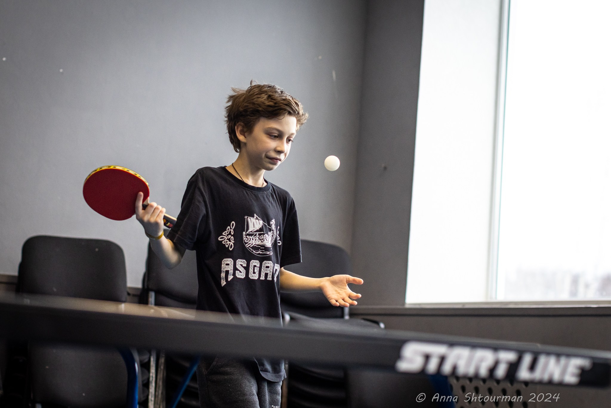2024 Межрегиональная шахматная школа гроссмейстеров (Кострома, Россия). Фотограф Анна Штурман (репортажная съёмка любых событий и мероприятий) Anna Shtourman photographer