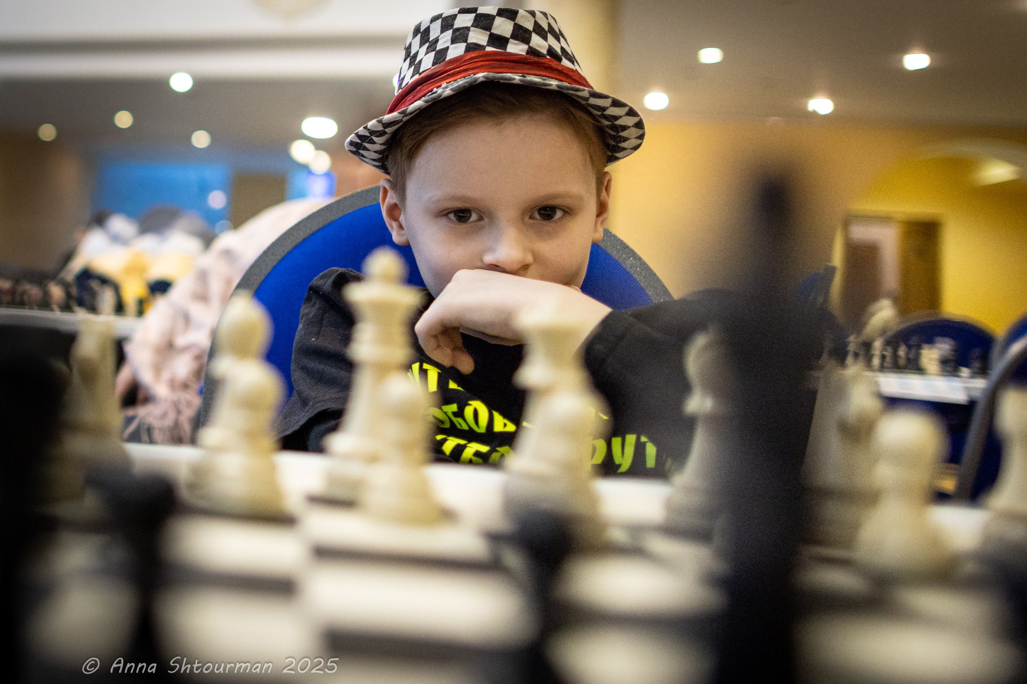 2025.01.12-17 Кубок Снегурочки — туры 1-2, 8-9. Фотограф Анна Штурман (репортажная съёмка любых событий и мероприятий) Anna Shtourman photographer