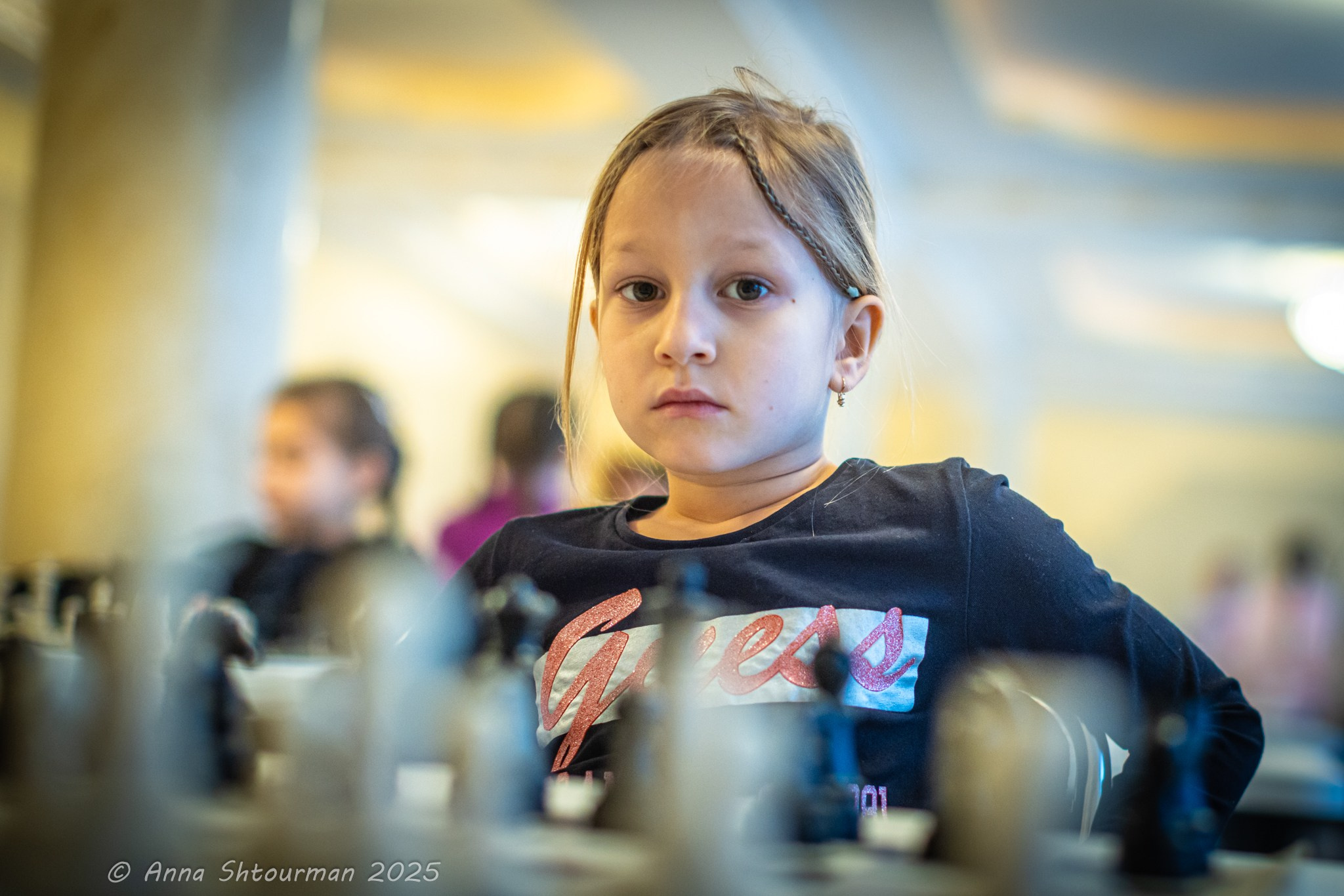 2025.01.12-17 Кубок Снегурочки — туры 1-2, 8-9. Фотограф Анна Штурман (репортажная съёмка любых событий и мероприятий) Anna Shtourman photographer