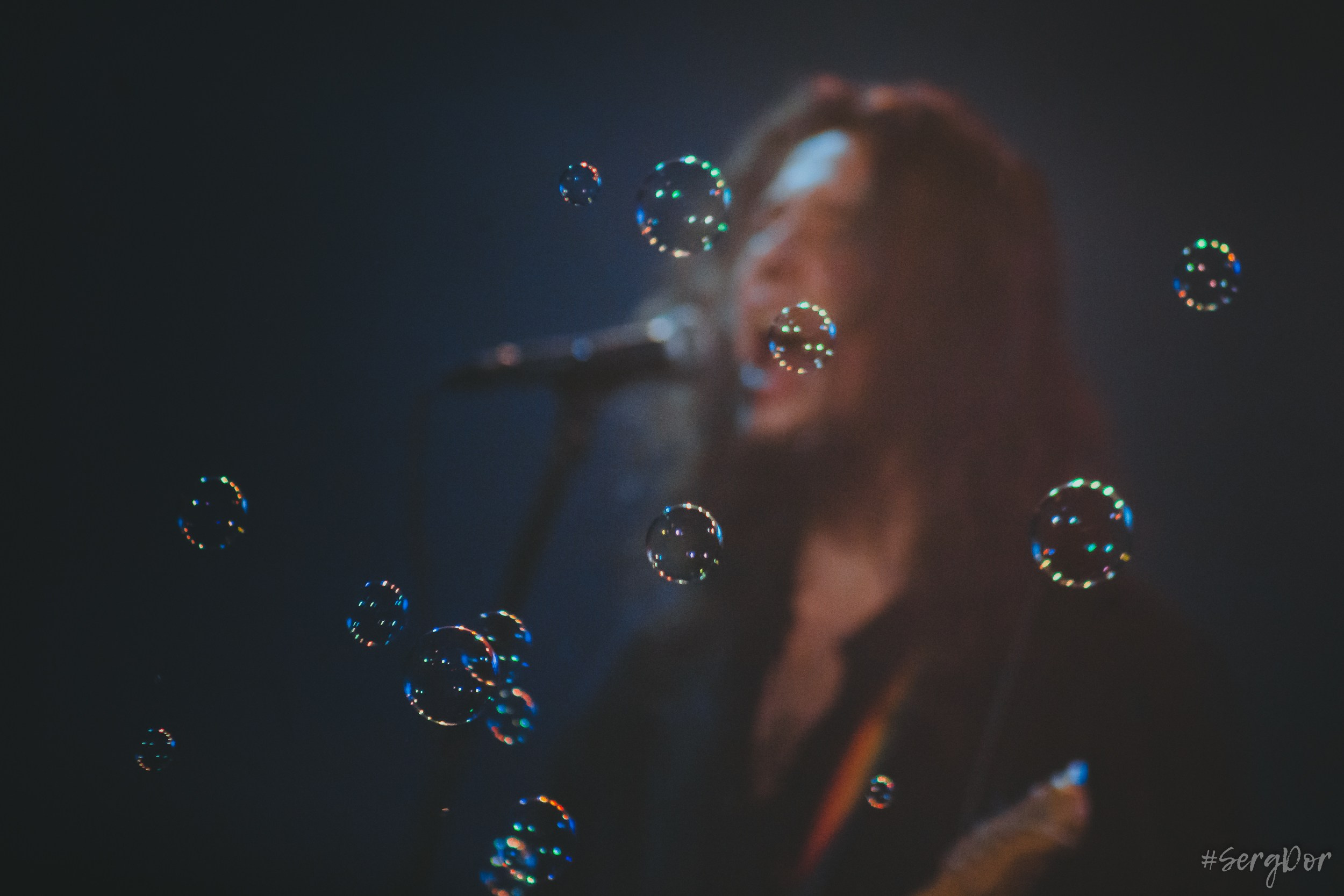 Бонд с кнопкой, культурный центр Сердце, Санкт-Петербург, концерт, 19.11.2023, SergDor, 19 ноября 2023 года, фотографии, #SergDor