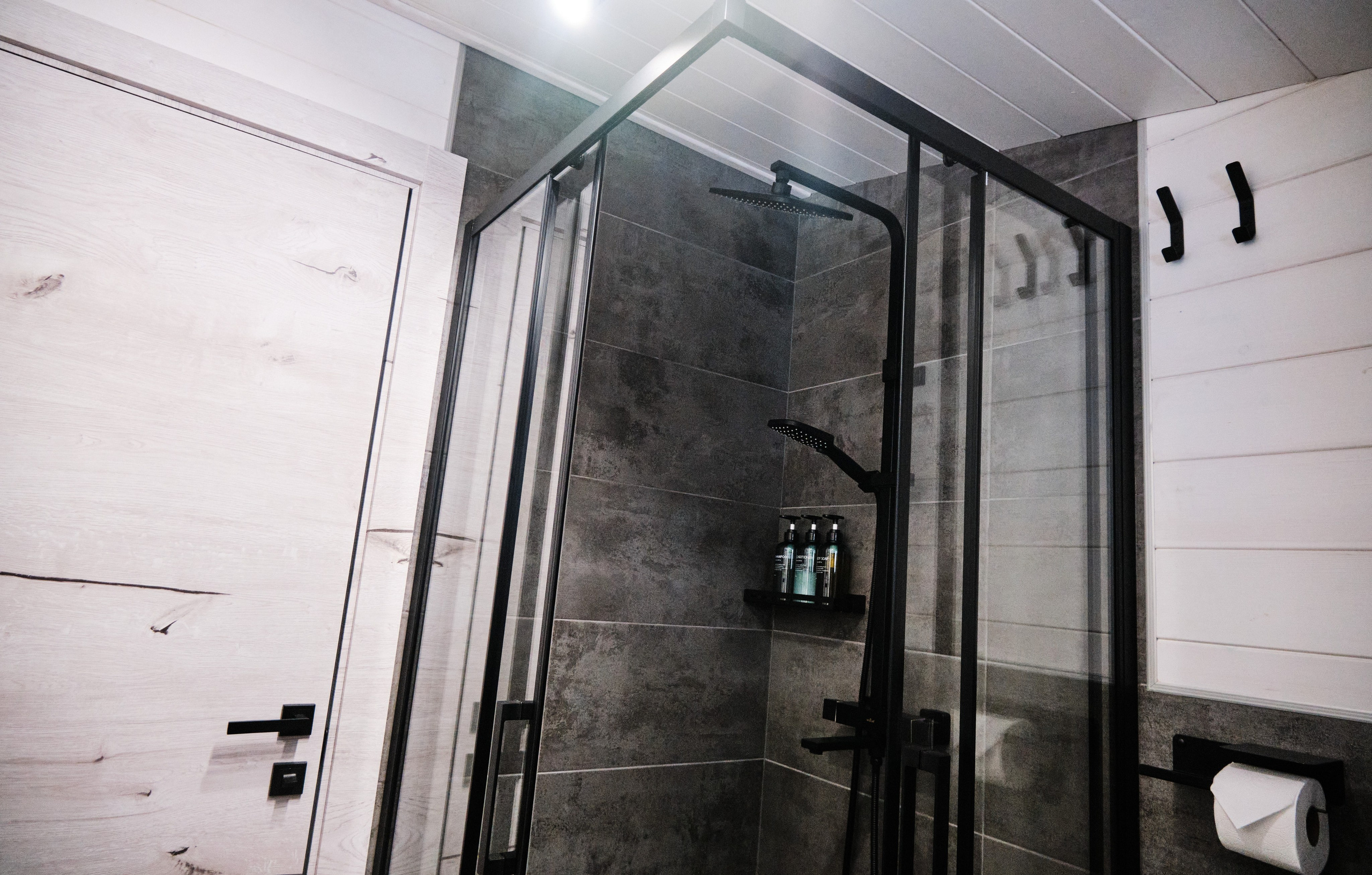 Славянская 193. Свадебный и семейный фотограф в Новокузнецке Иван Иванов