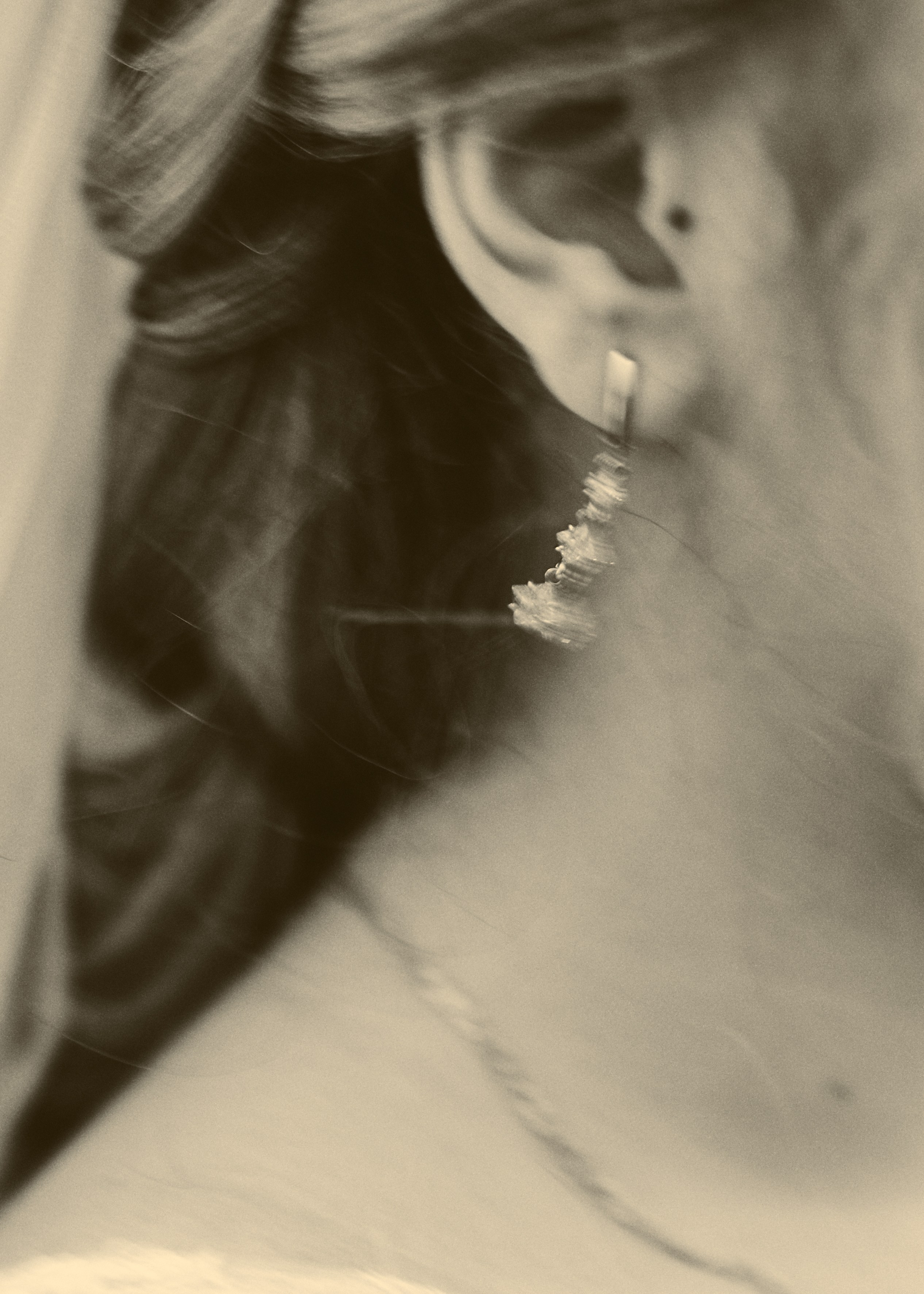 D&V ЗАГС 1. Свадебный и портретный фотограф Сергей Кристев