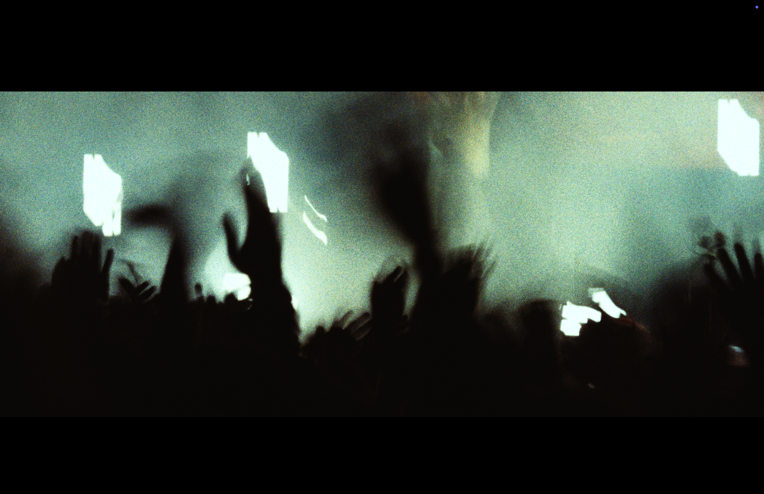 TOMORA FUJIROCK. Satyusho