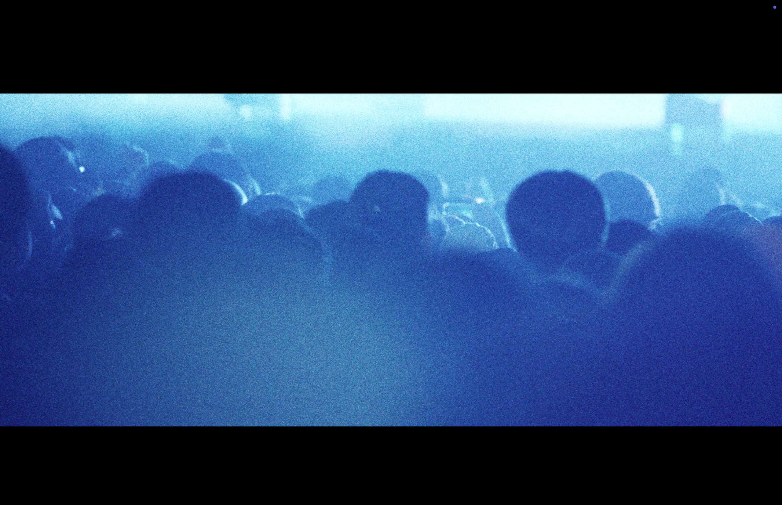 TOMORA FUJIROCK. Satyusho