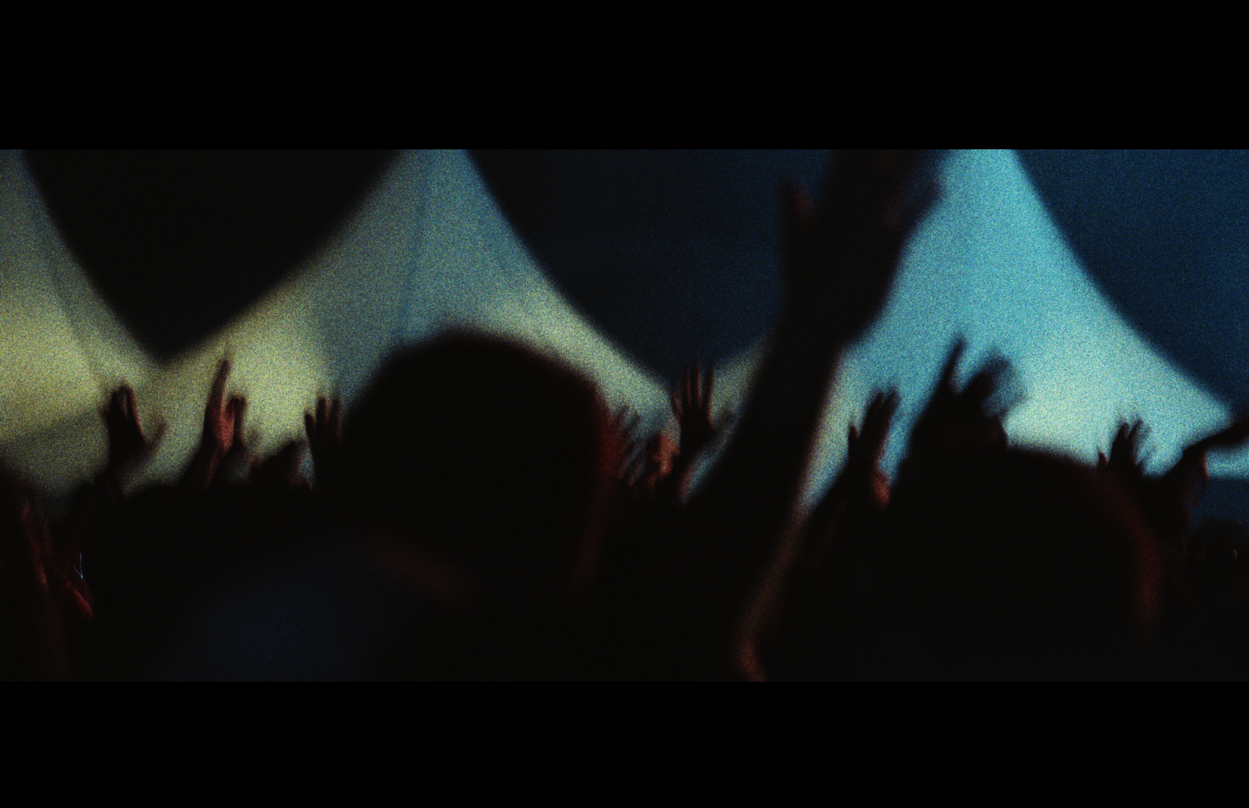 TOMORA FUJIROCK. Satyusho