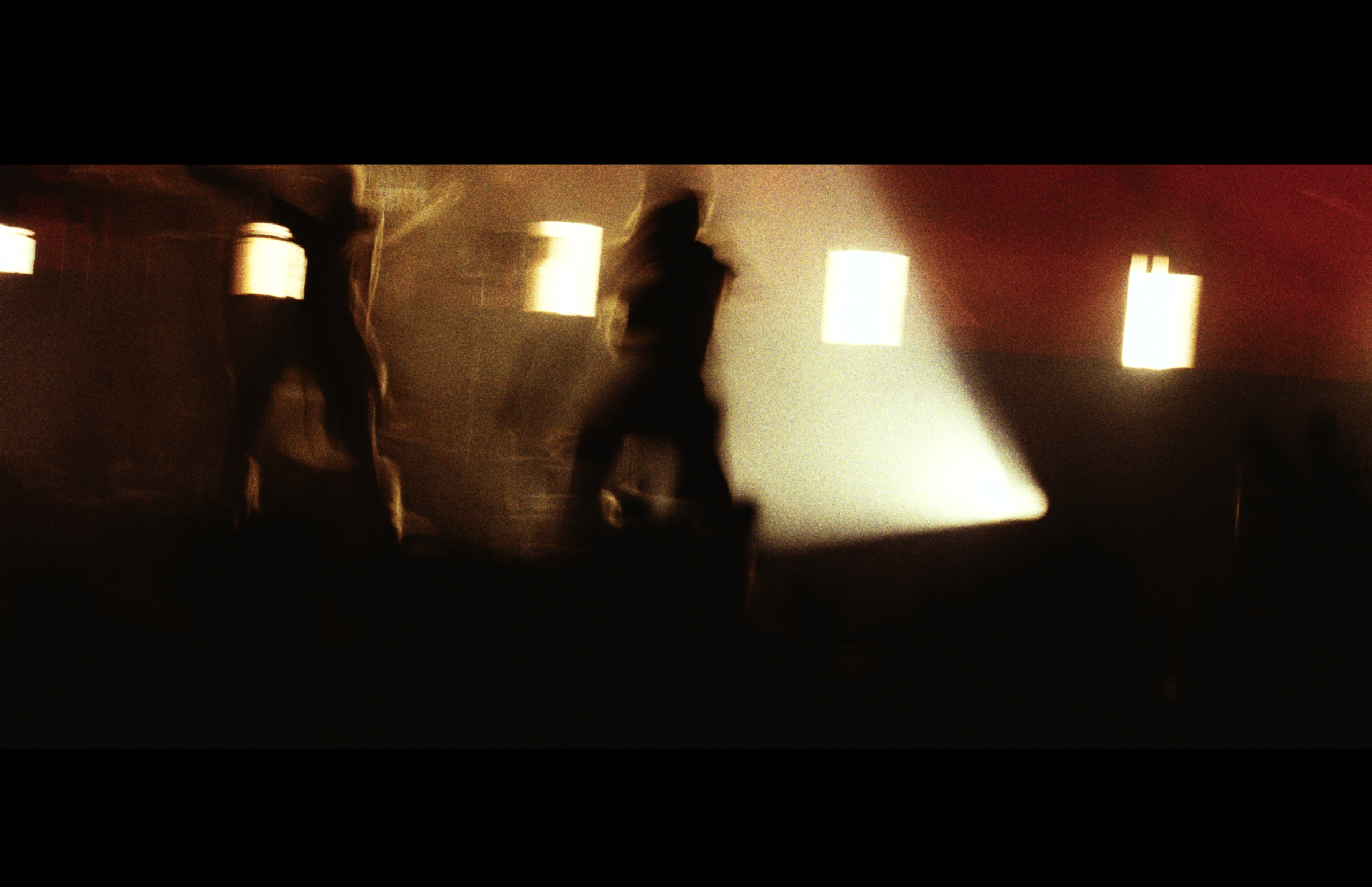 TOMORA FUJIROCK. Satyusho