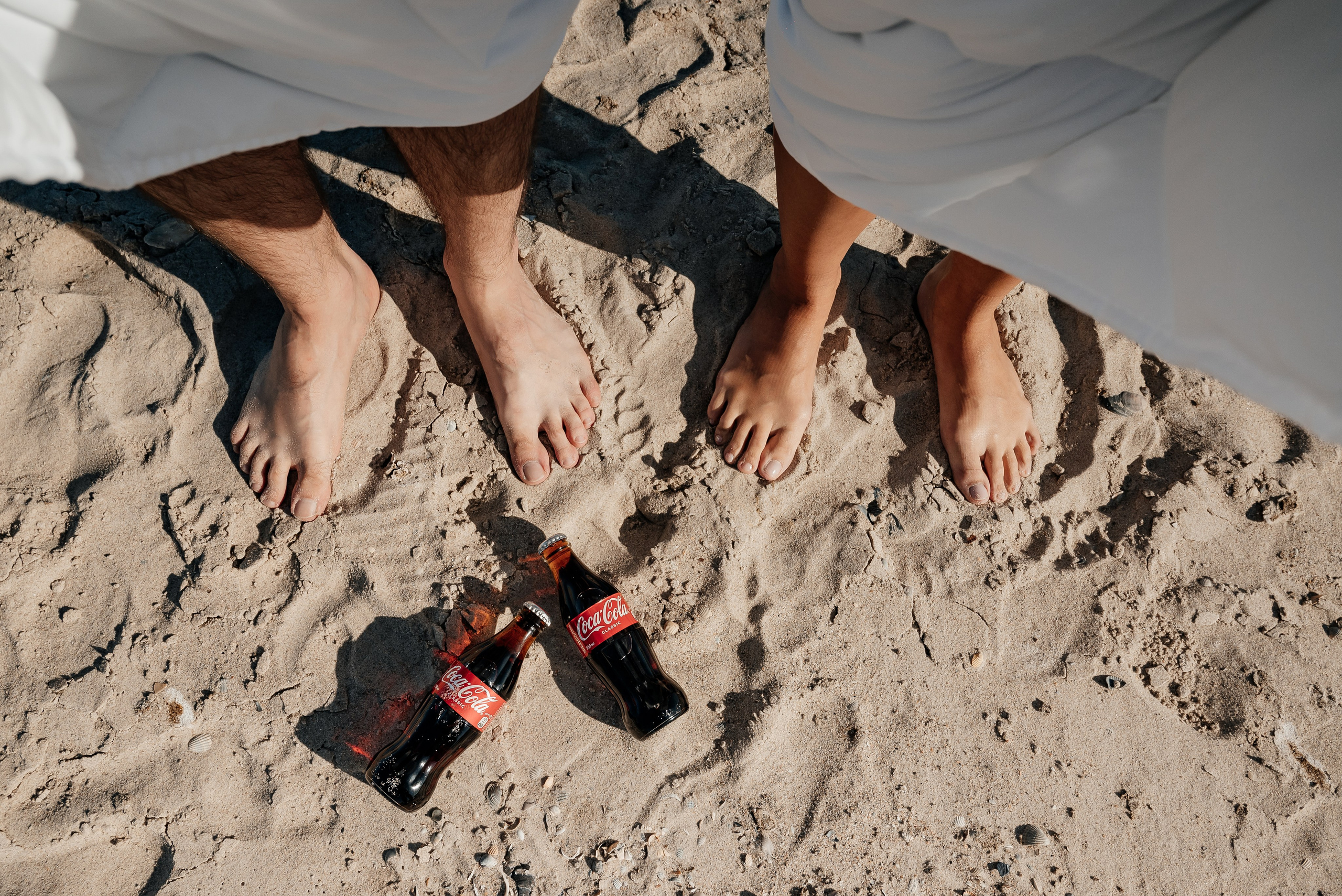 Love story ❤️‍🔥. Свадебный и семейный фотограф в Донецке, Ростове, Севастополе!