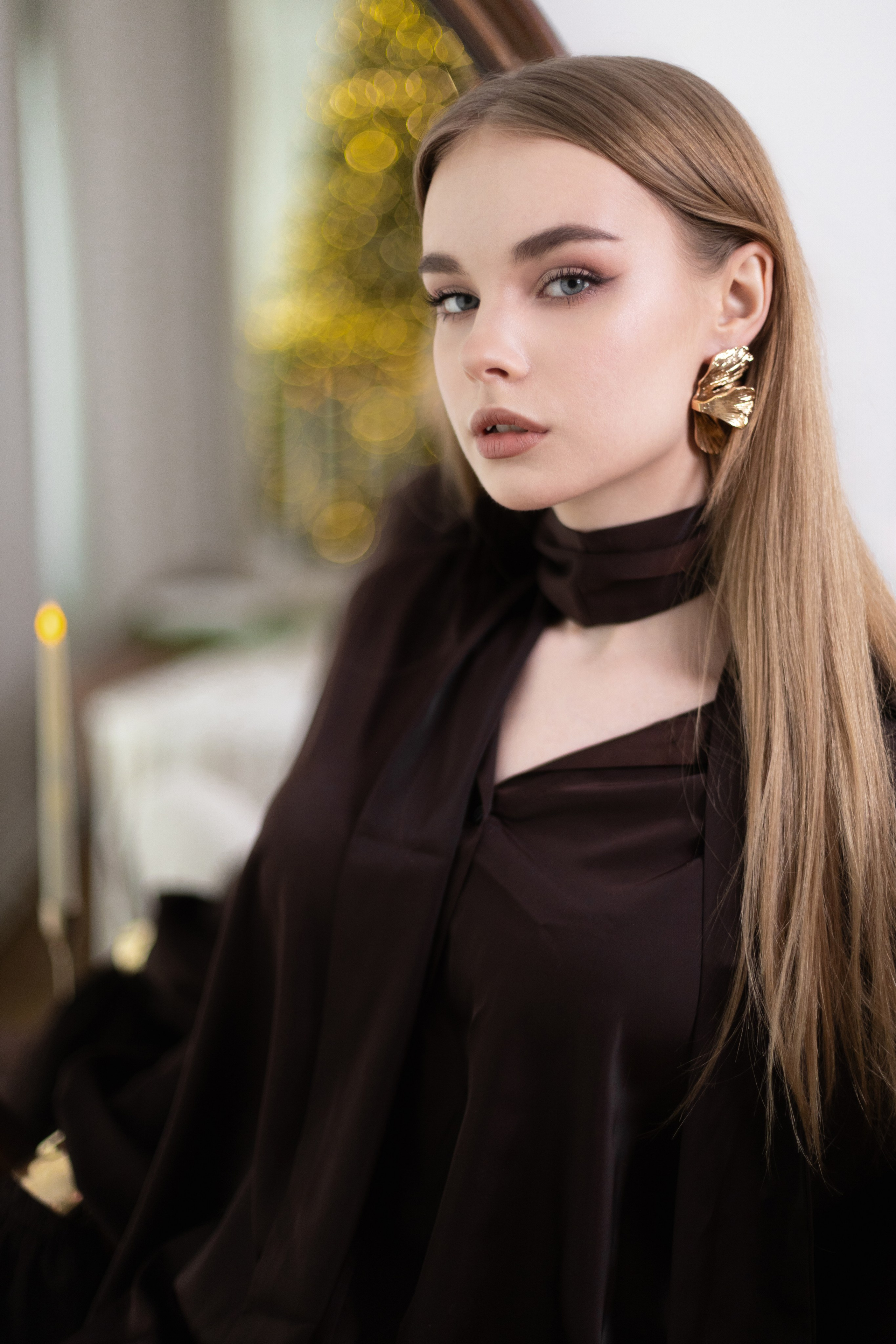 Полина. MORRENAAA|Фотограф Сергиев-Посад | Москва | МО | Пушкино | Мытищи