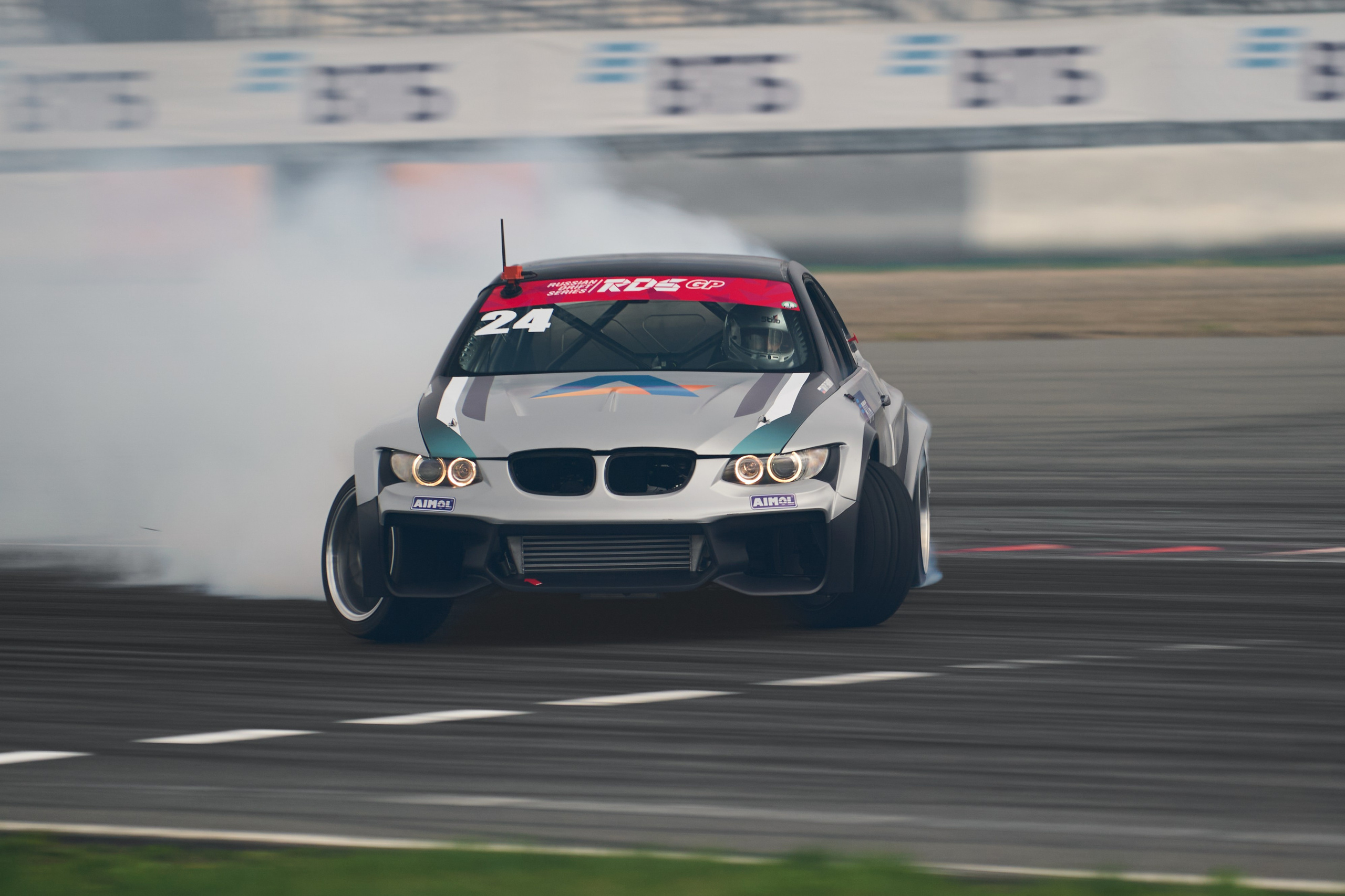 RDS GP 2025 st1 MRW. FM Media Сrew. Репортажные фото и видео