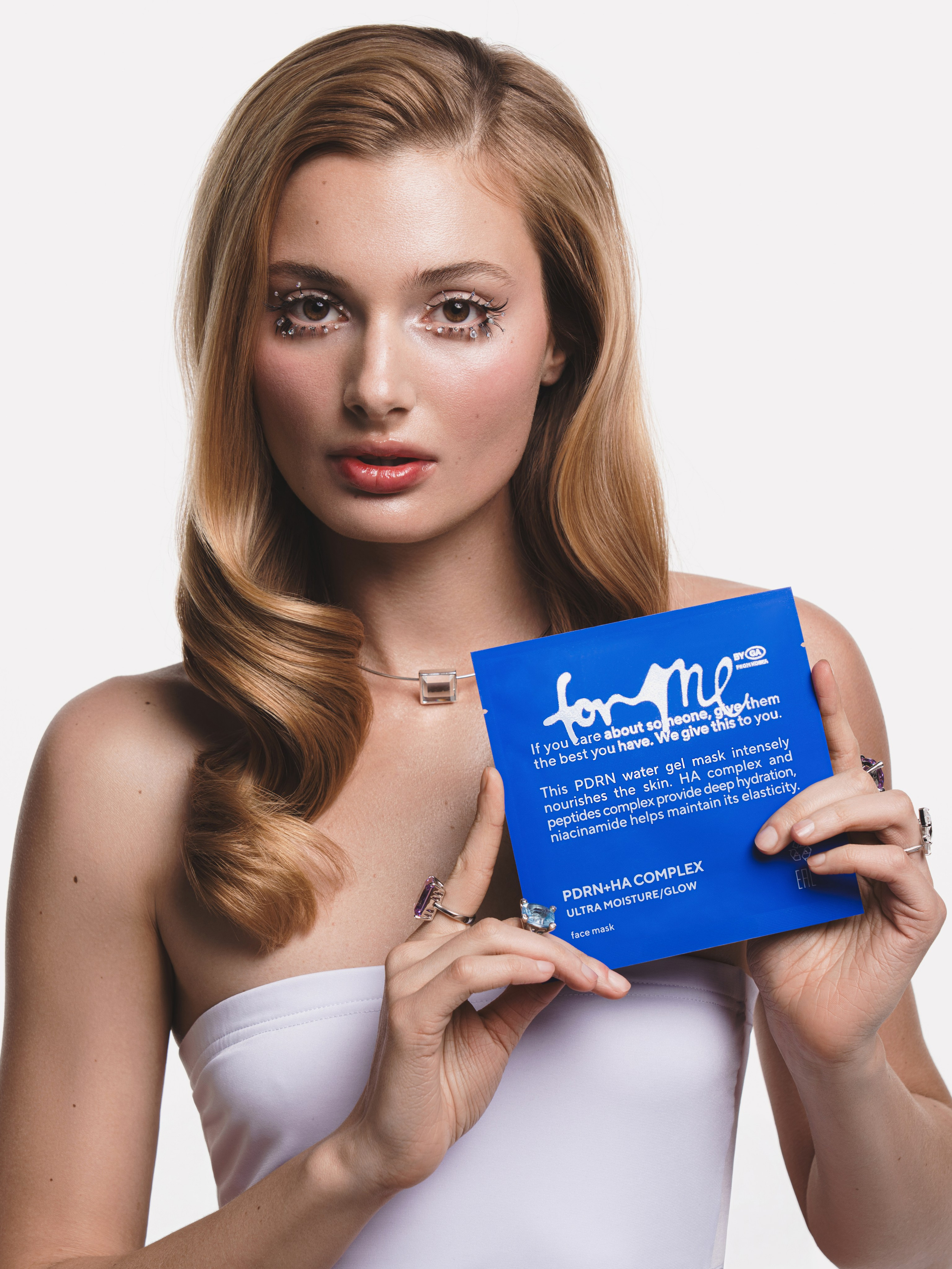 FOR ME. Fashion фотограф и Арт директор. Санкт-Петербург и Москва