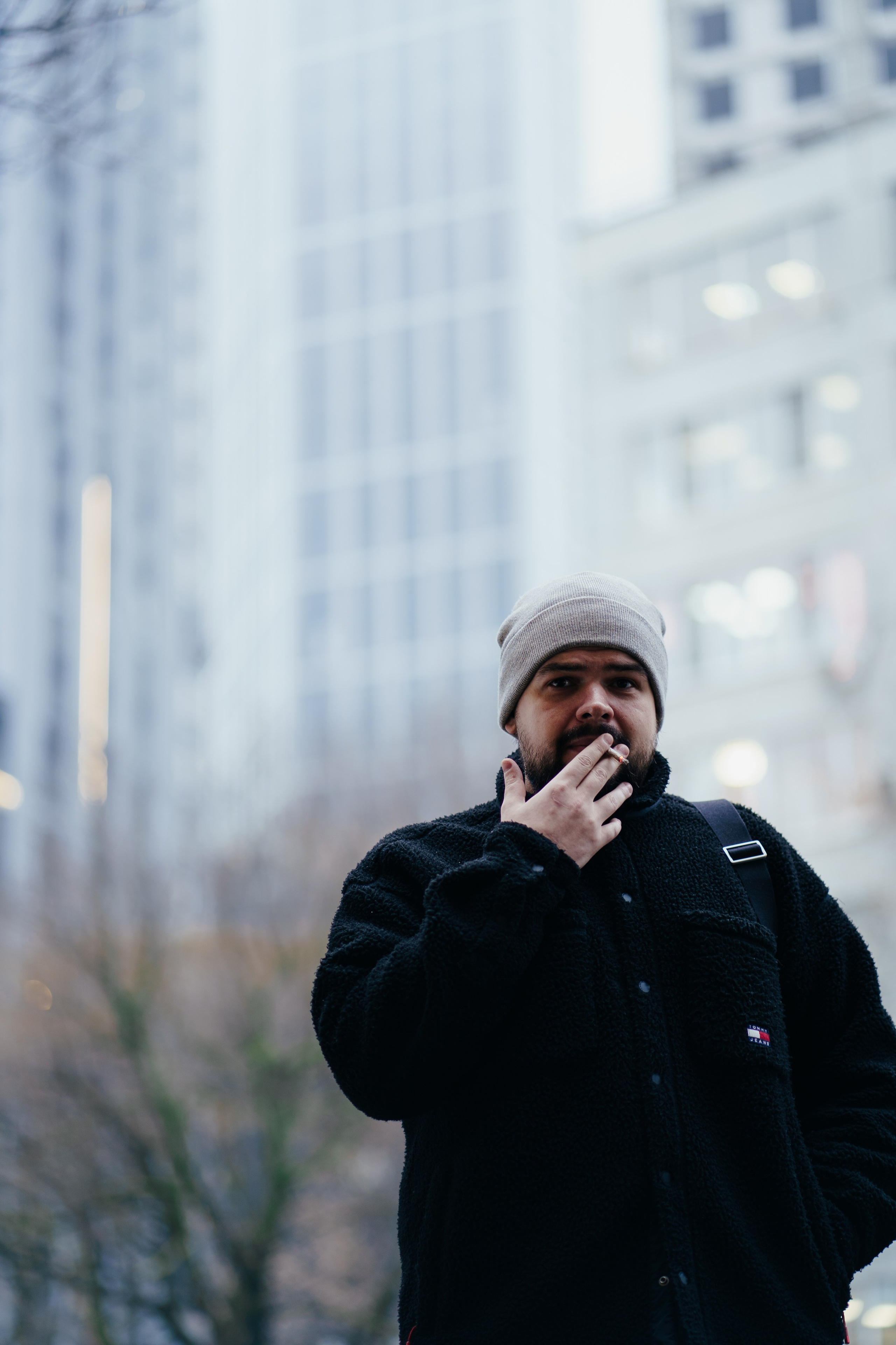 Portraits. KatyPhotographs