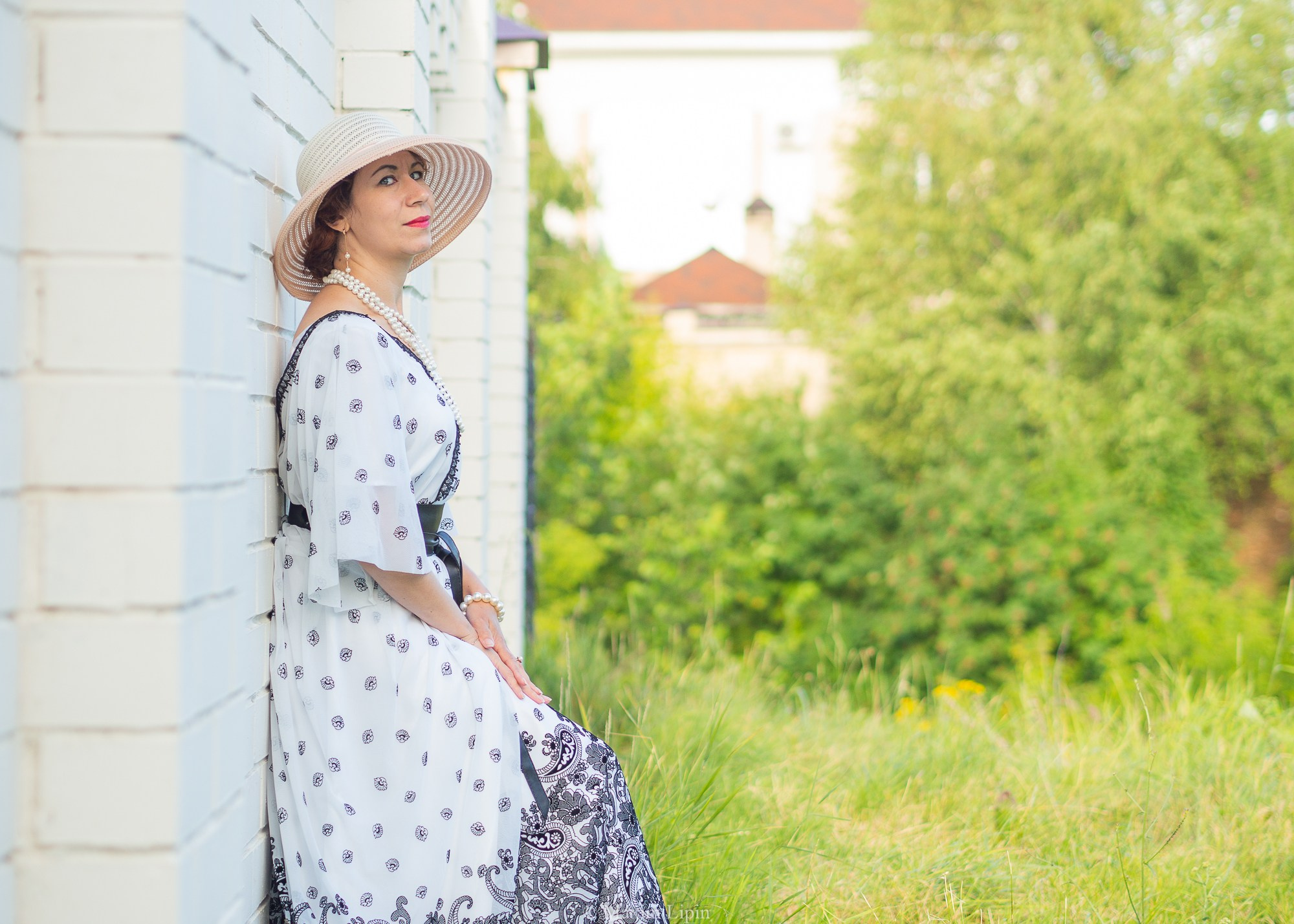 Портретные фотосессии. Свадебный Фотограф в Нижнекамск Татарстан Максим Липин