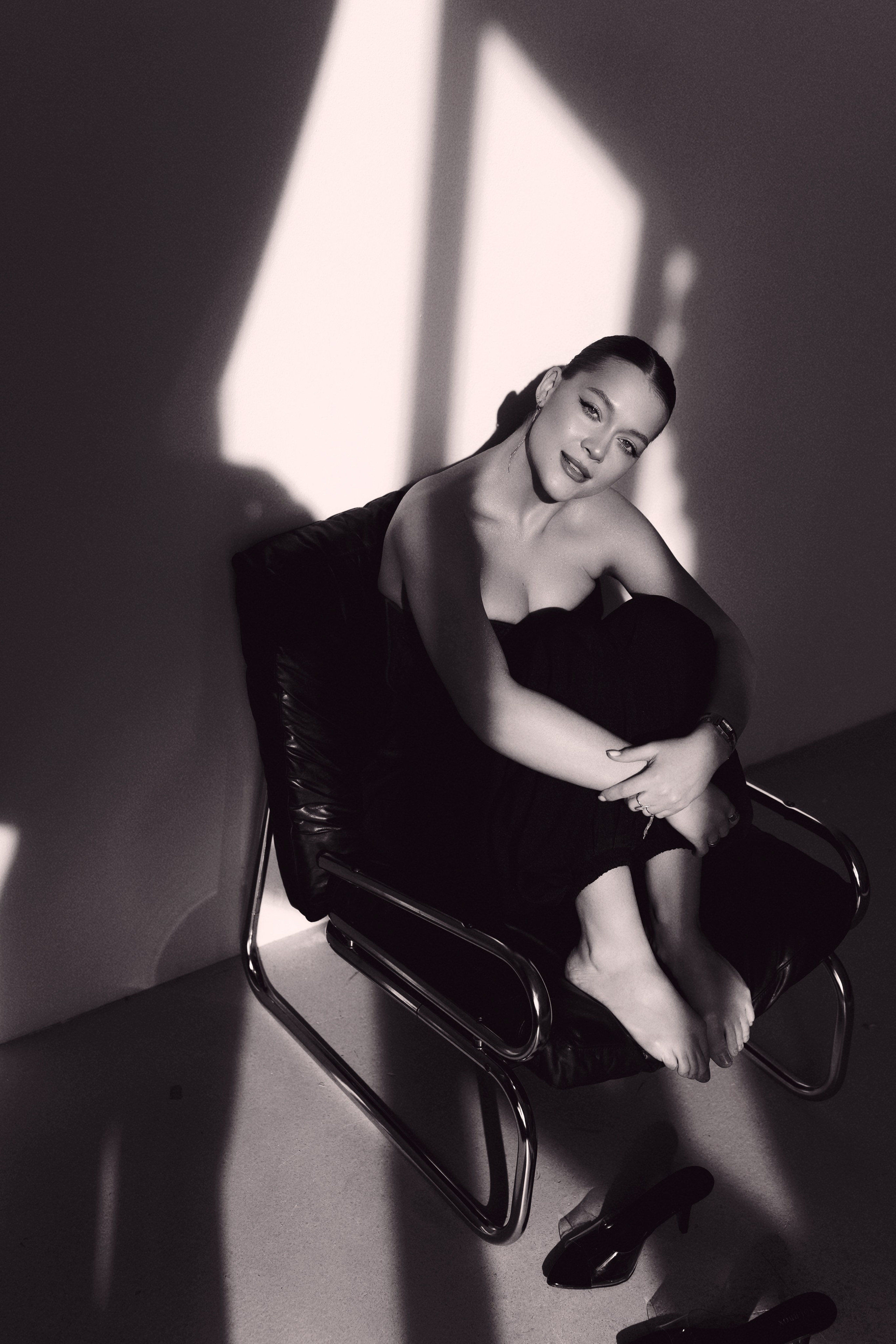 Юлия. Pomanovskaya.ru / женский фотограф