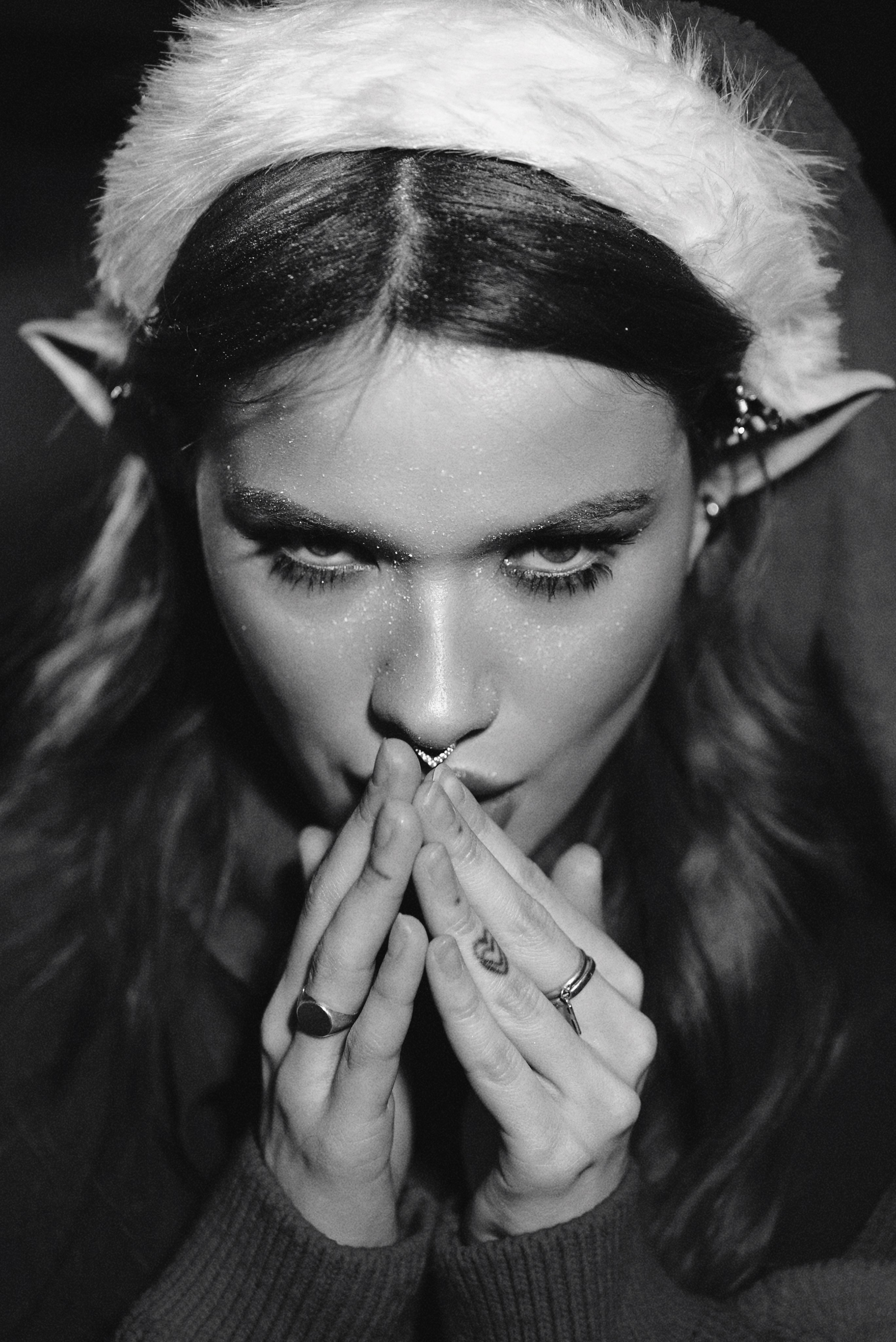 Pomanovskaya.ru / женский фотограф