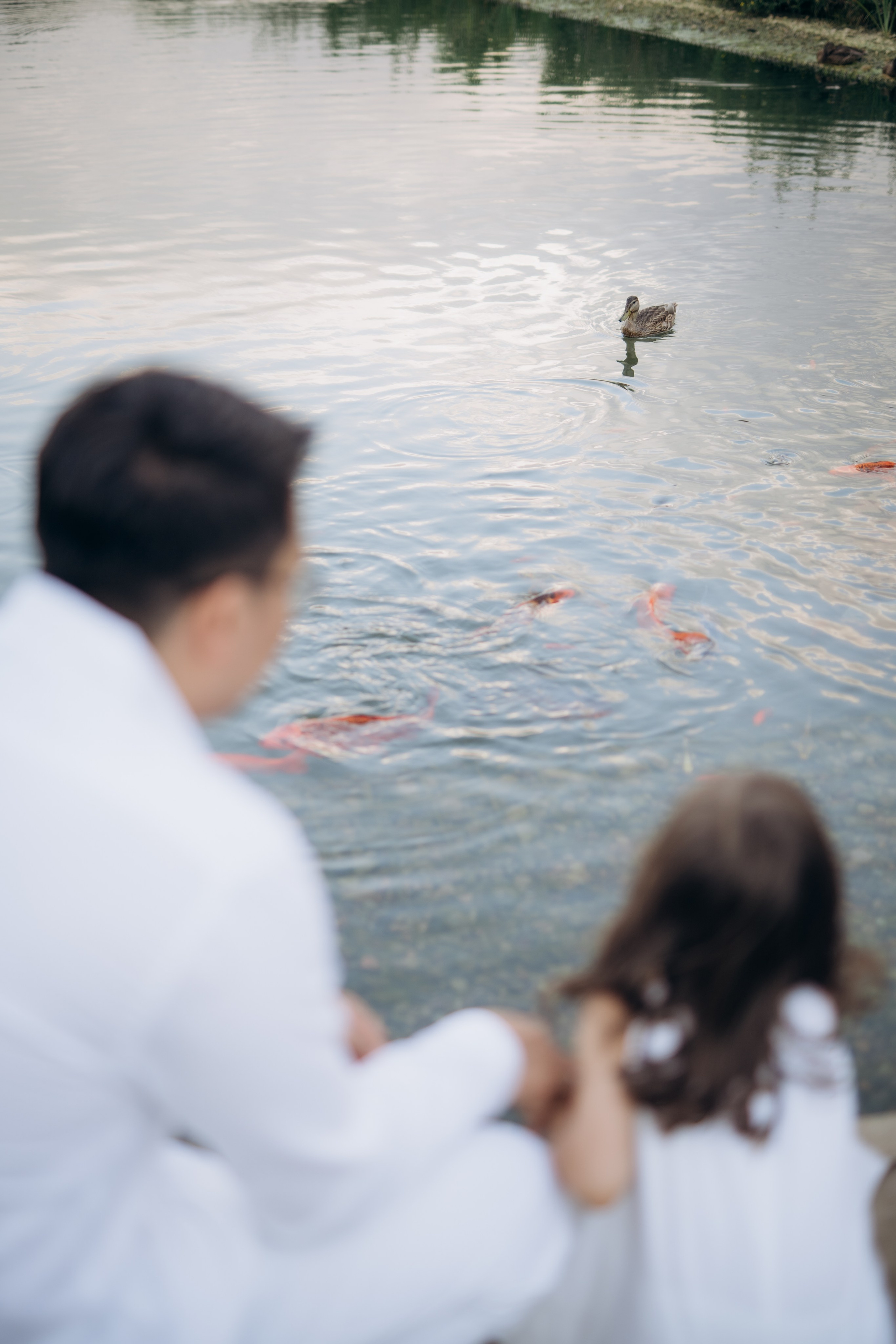 Алла Ермек Ада. Фотограф в Алматы Чалова Нафиса