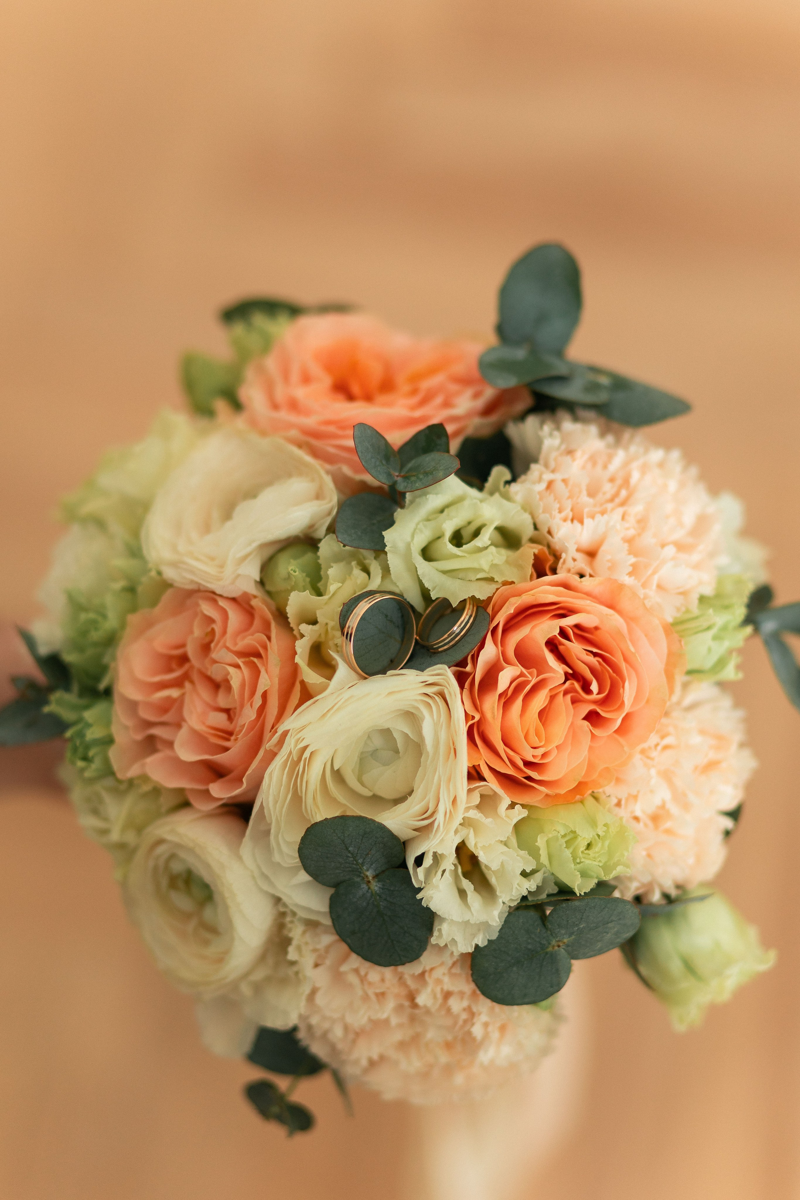 M&I. Семейный фотограф в Севастополе и Симферополе Александра Чистякова