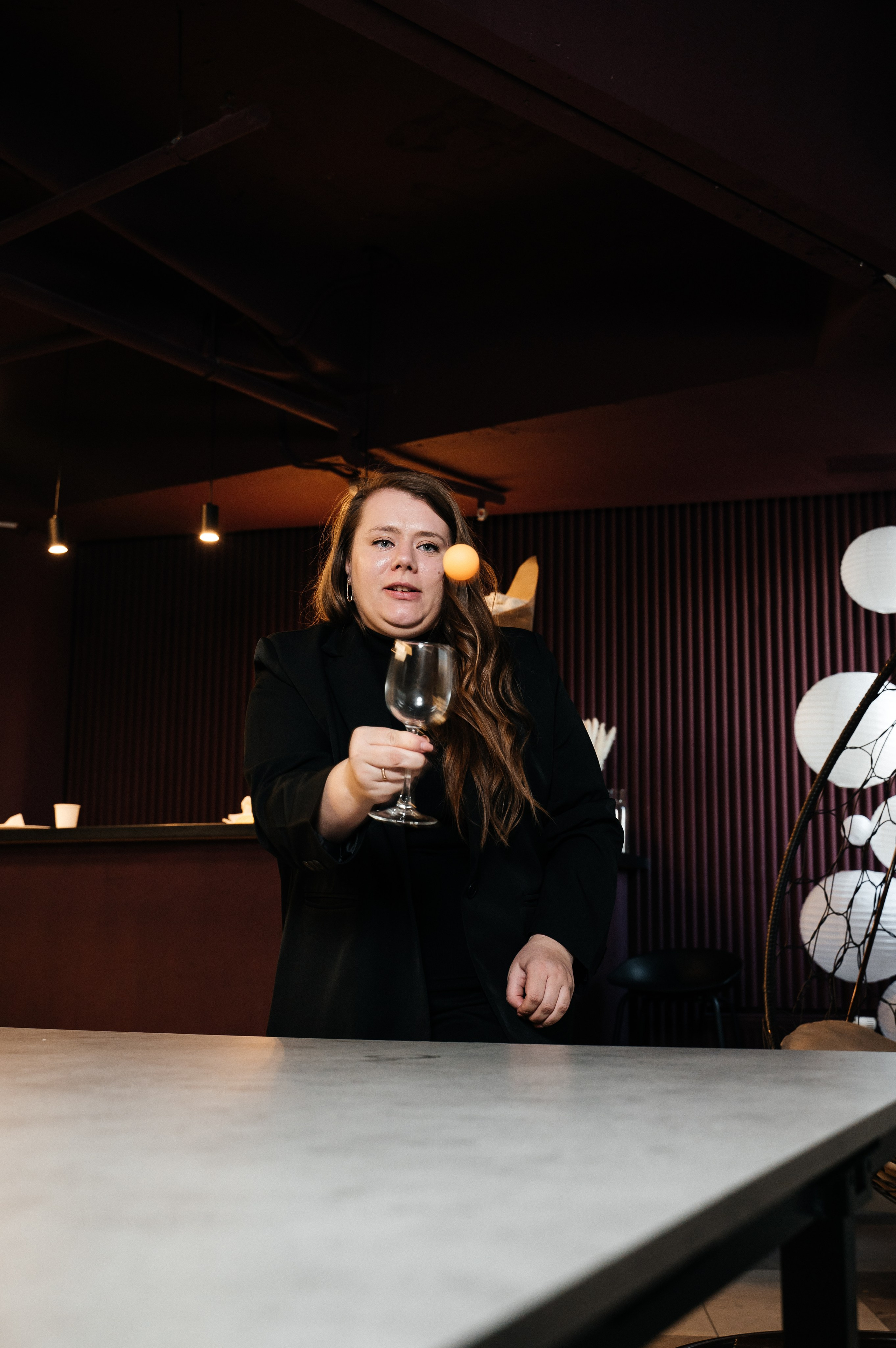 Алине 25 (Марсала). Семейный фотограф в Минске Дарья Дреко