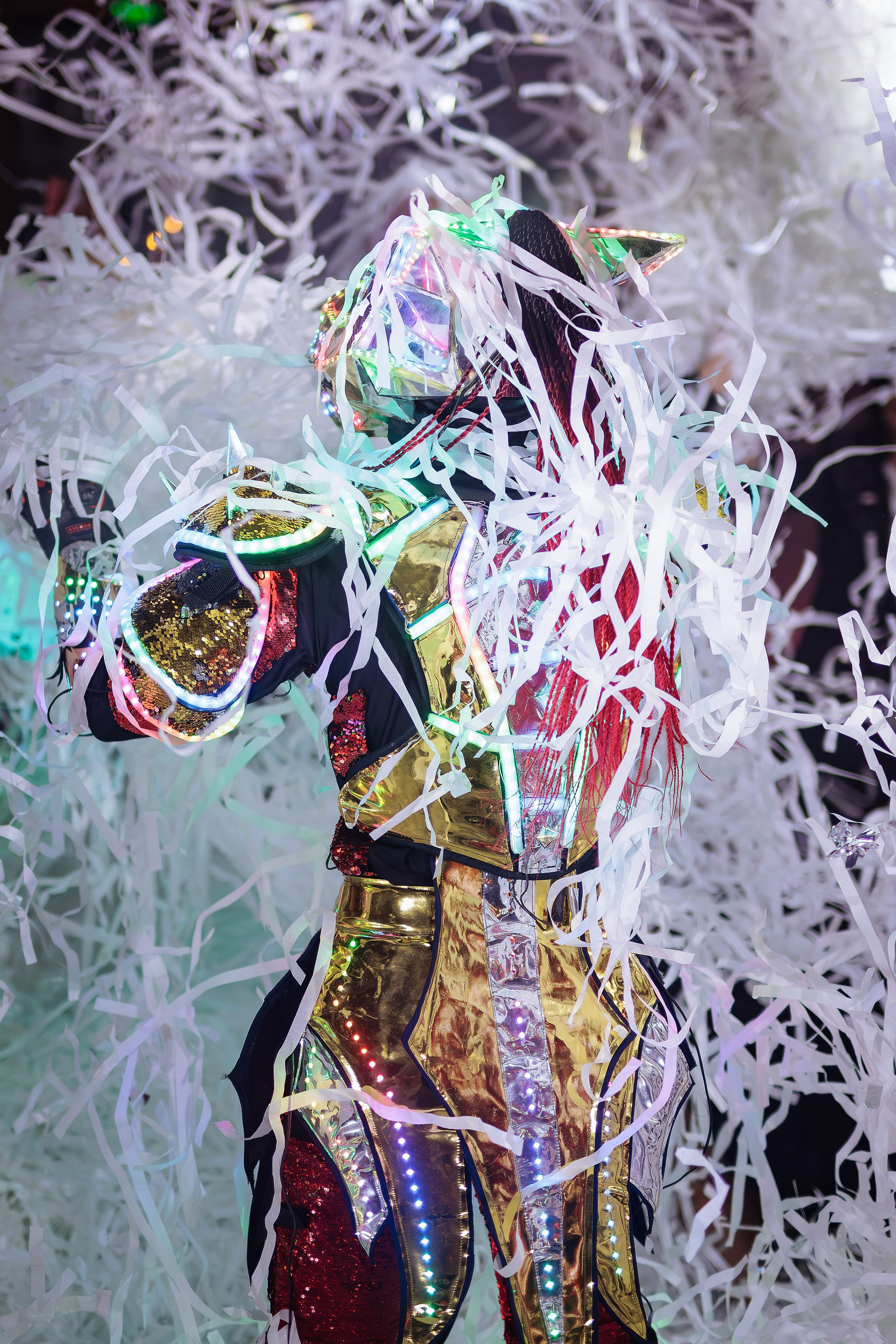 Организация корпоратва ПОД КЛЮЧ. ToDay-организация частных и деловых мероприятий под ключ