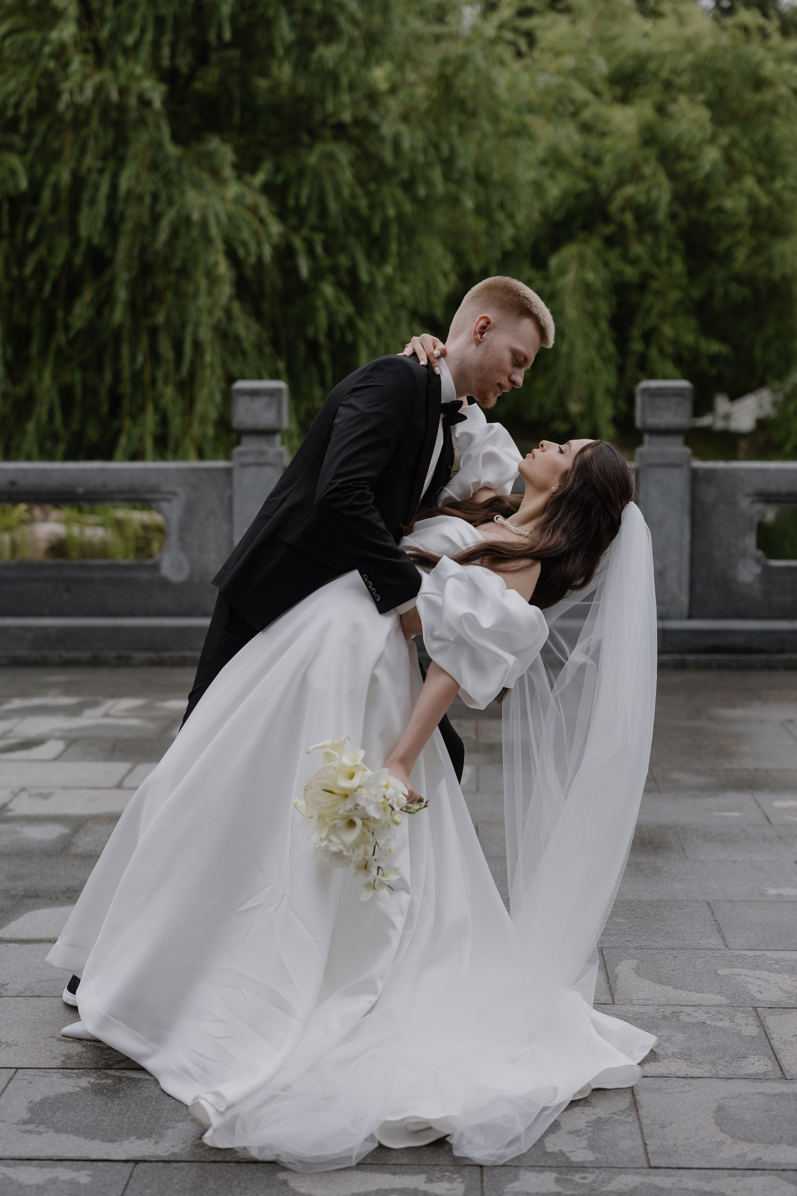 агентство по организации свадеб, организация свадьбы цены