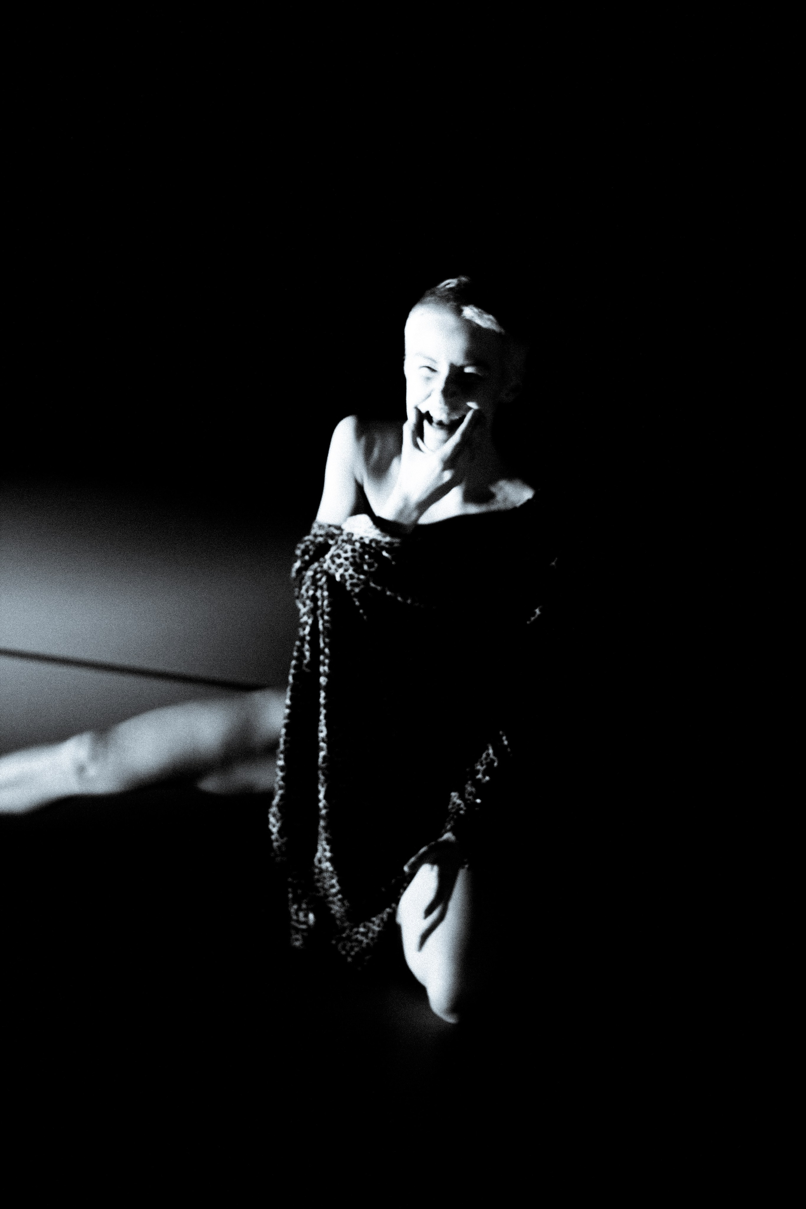 Лилит. Фотограф Анна Апрельская Москва| Moscow Anna Aprelskaya Photographer