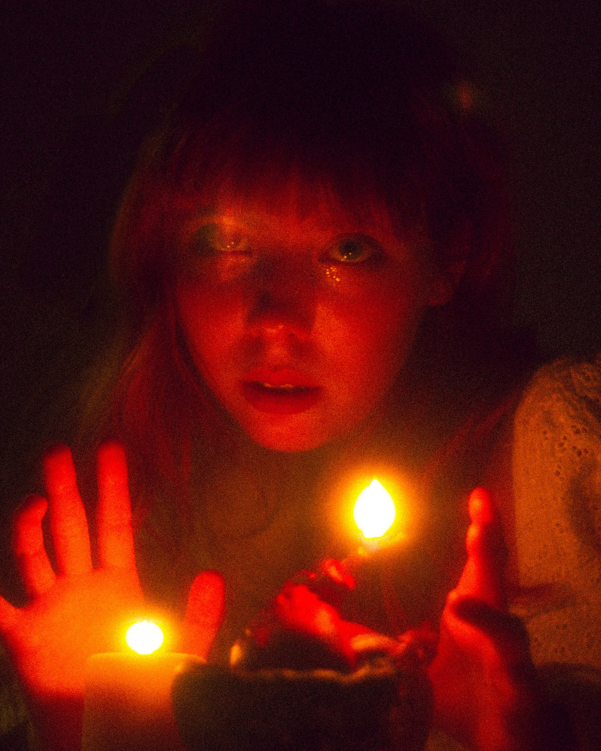 ART. Фотограф Анна Апрельская Москва| Moscow Anna Aprelskaya Photographer