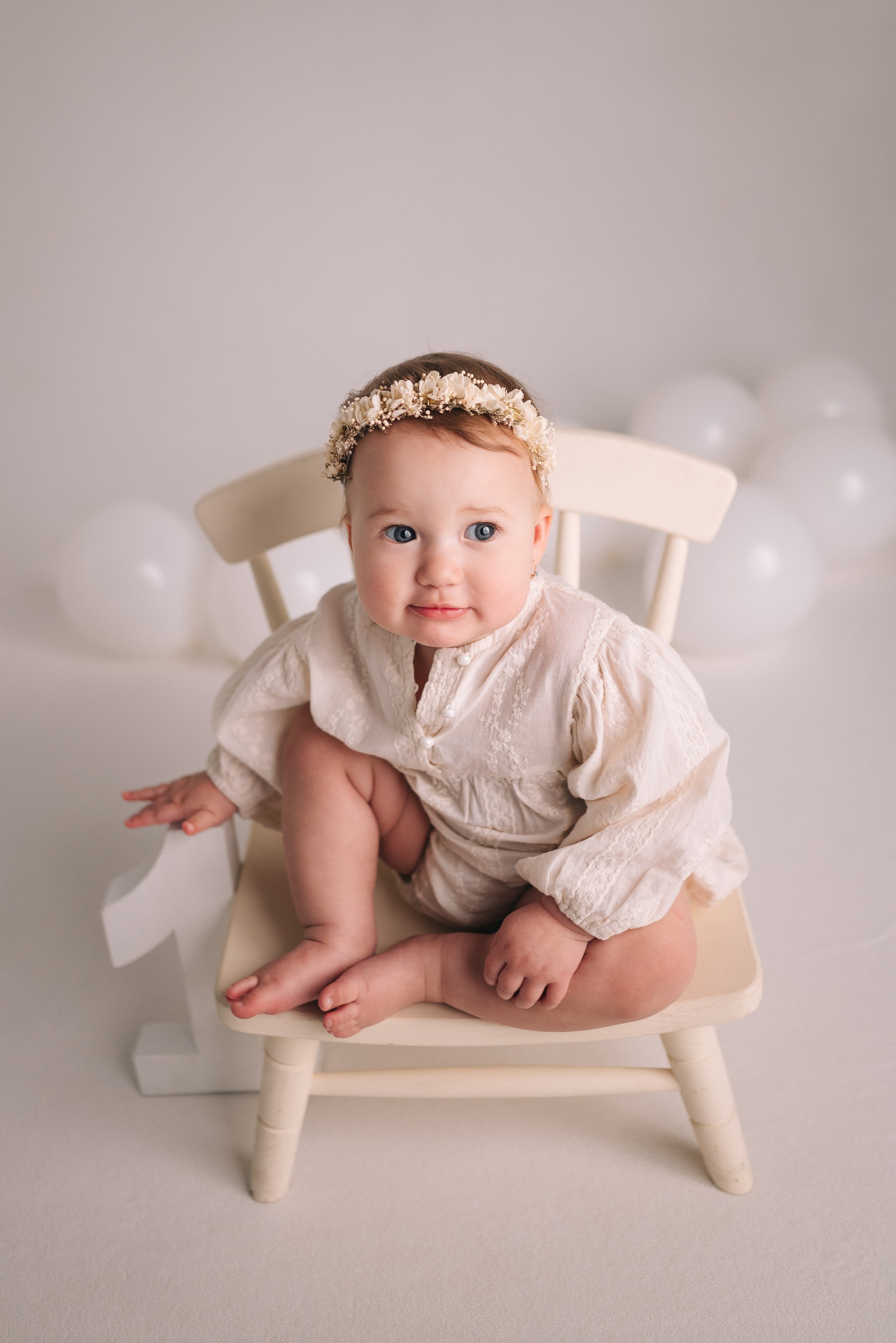 ПОРТФОЛИО. Фотограф новорожденных в Иваново Виктория Судницына